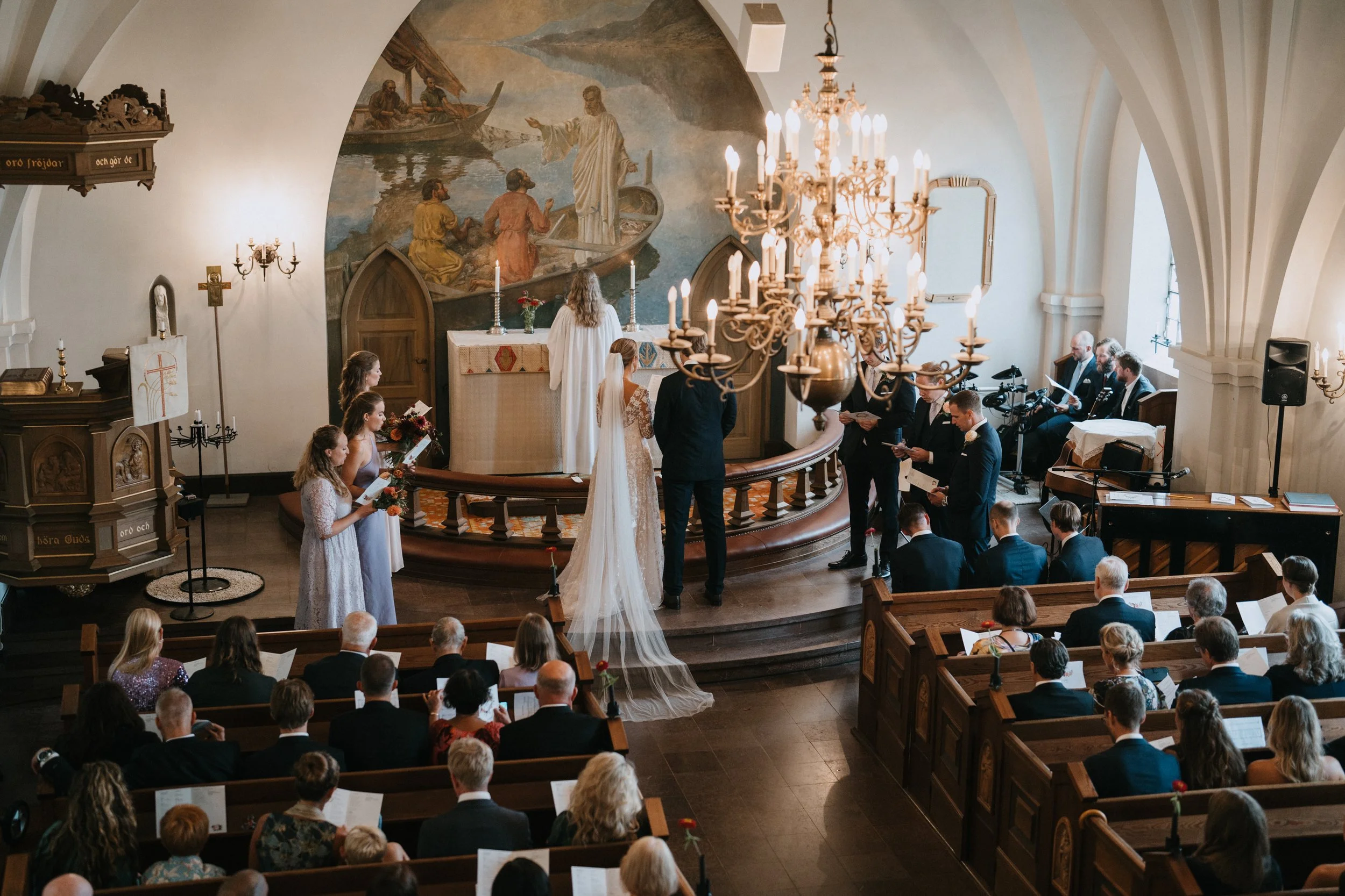 Maria & Marcus-17.jpg