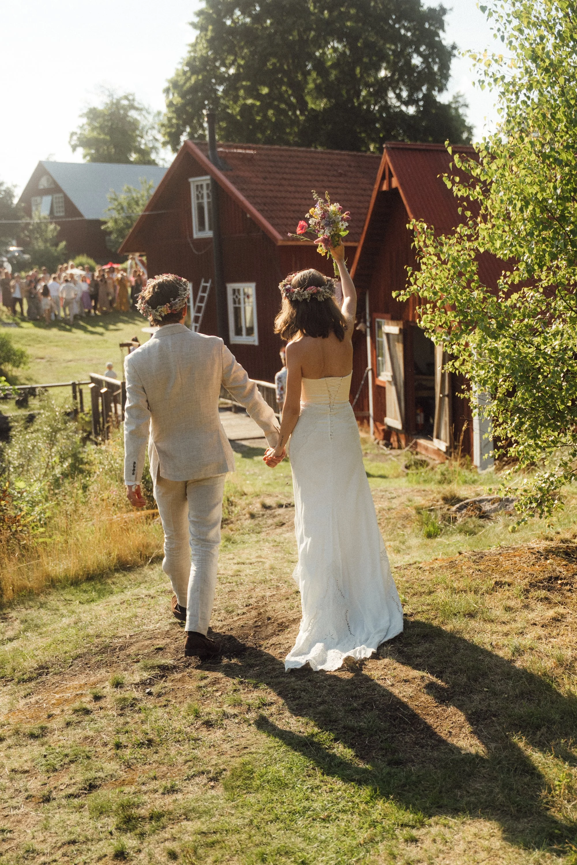 Festival of Love - Day 2 - by emma eleonora-416.jpg