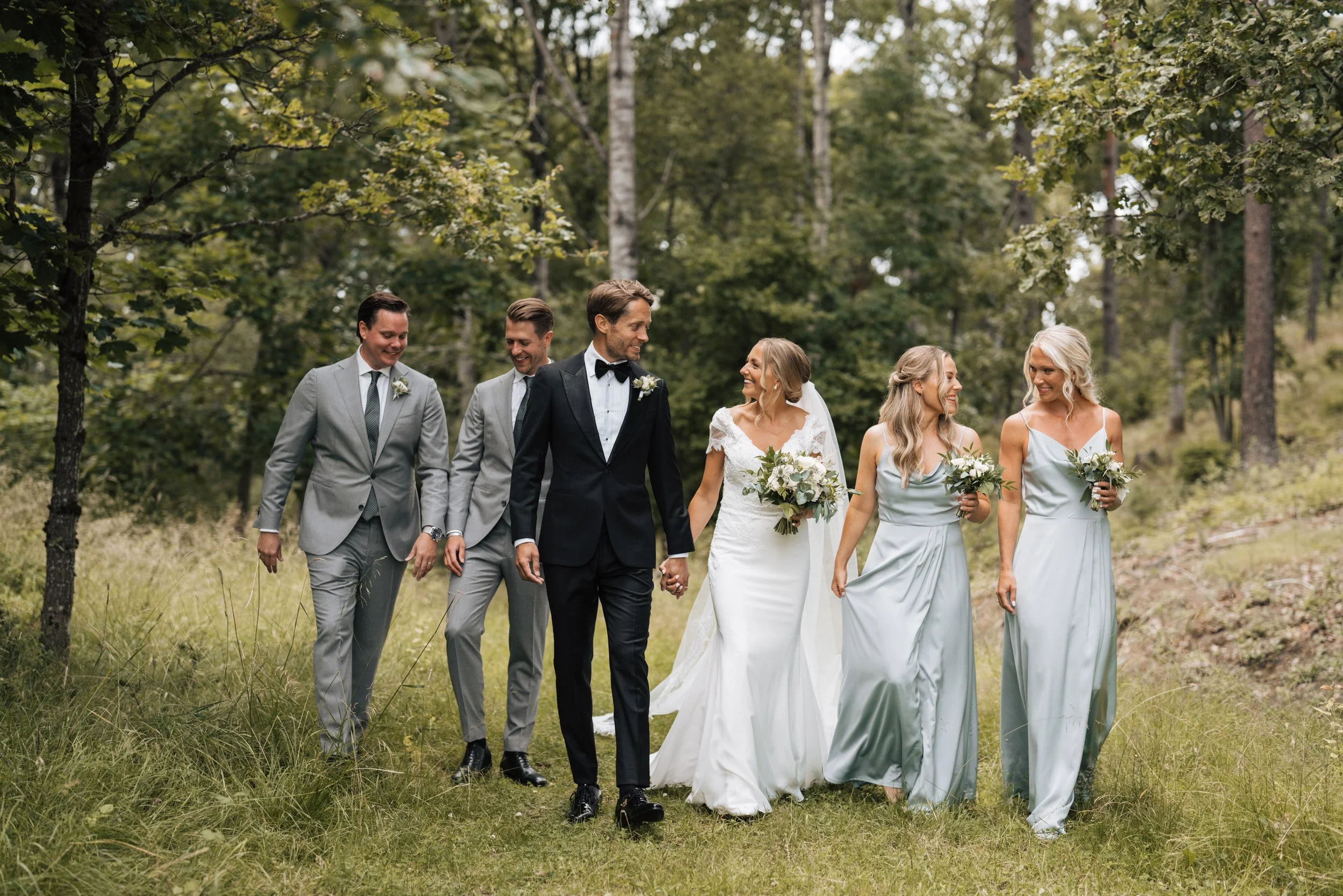 Emelie & Micke - komprimering-07.jpg