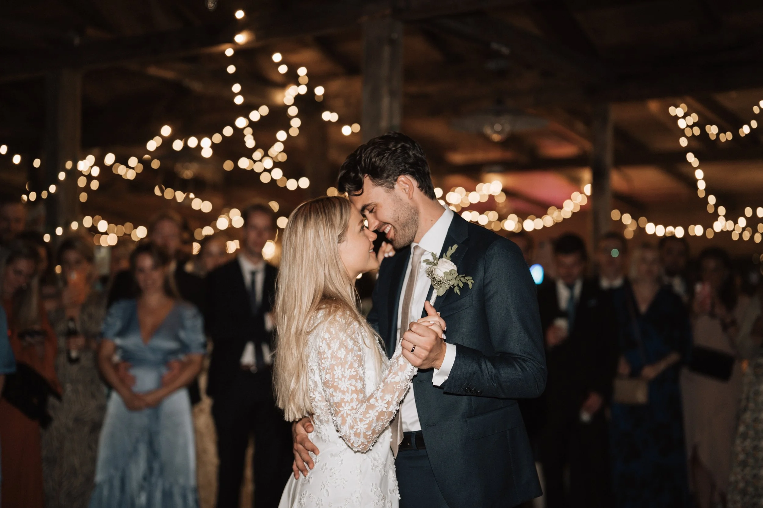 Anna & Klas-49.jpg