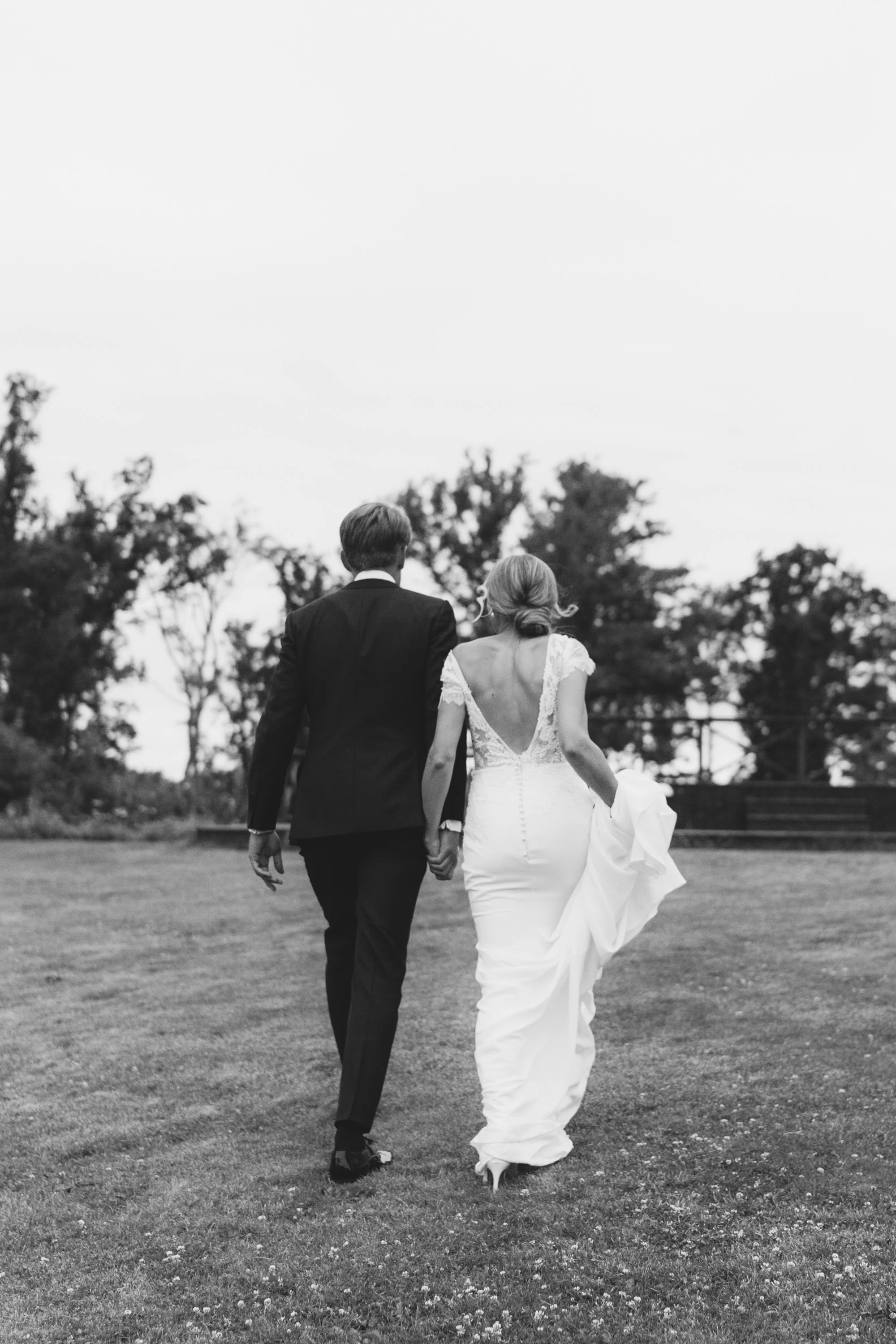 Emelie & Micke - komprimering-29.jpg