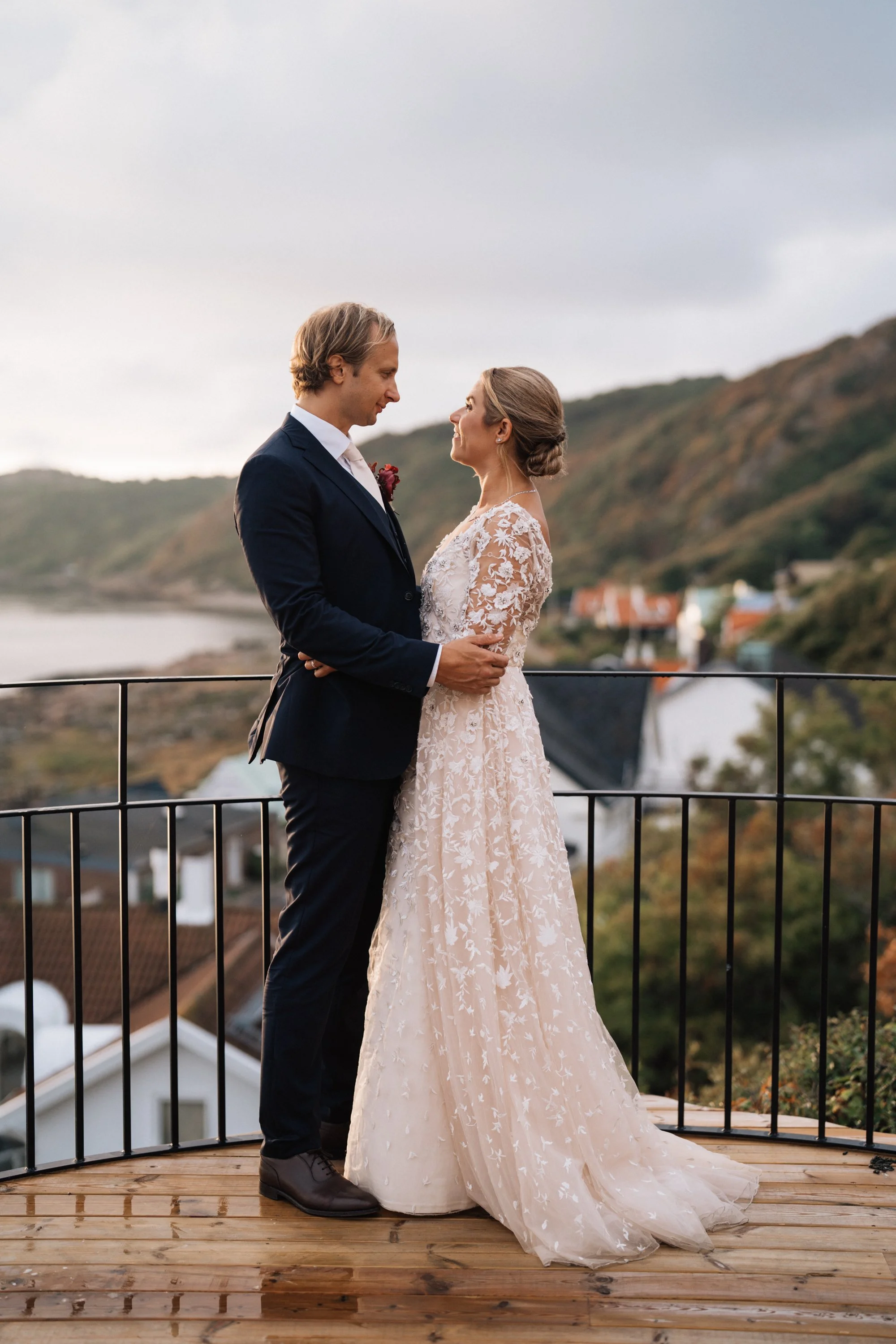 Maria & Marcus-37.jpg