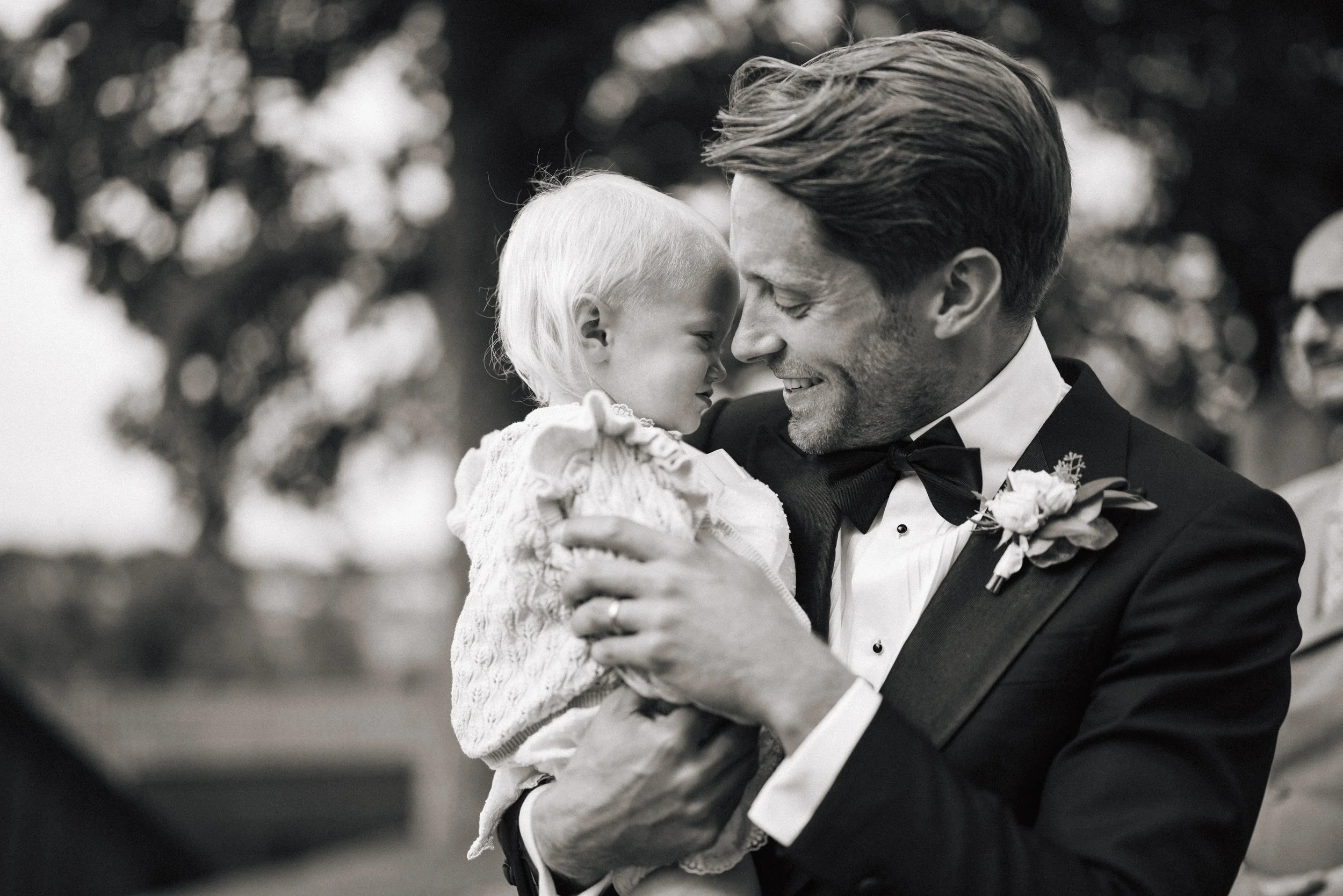 Emelie & Micke-252.jpg