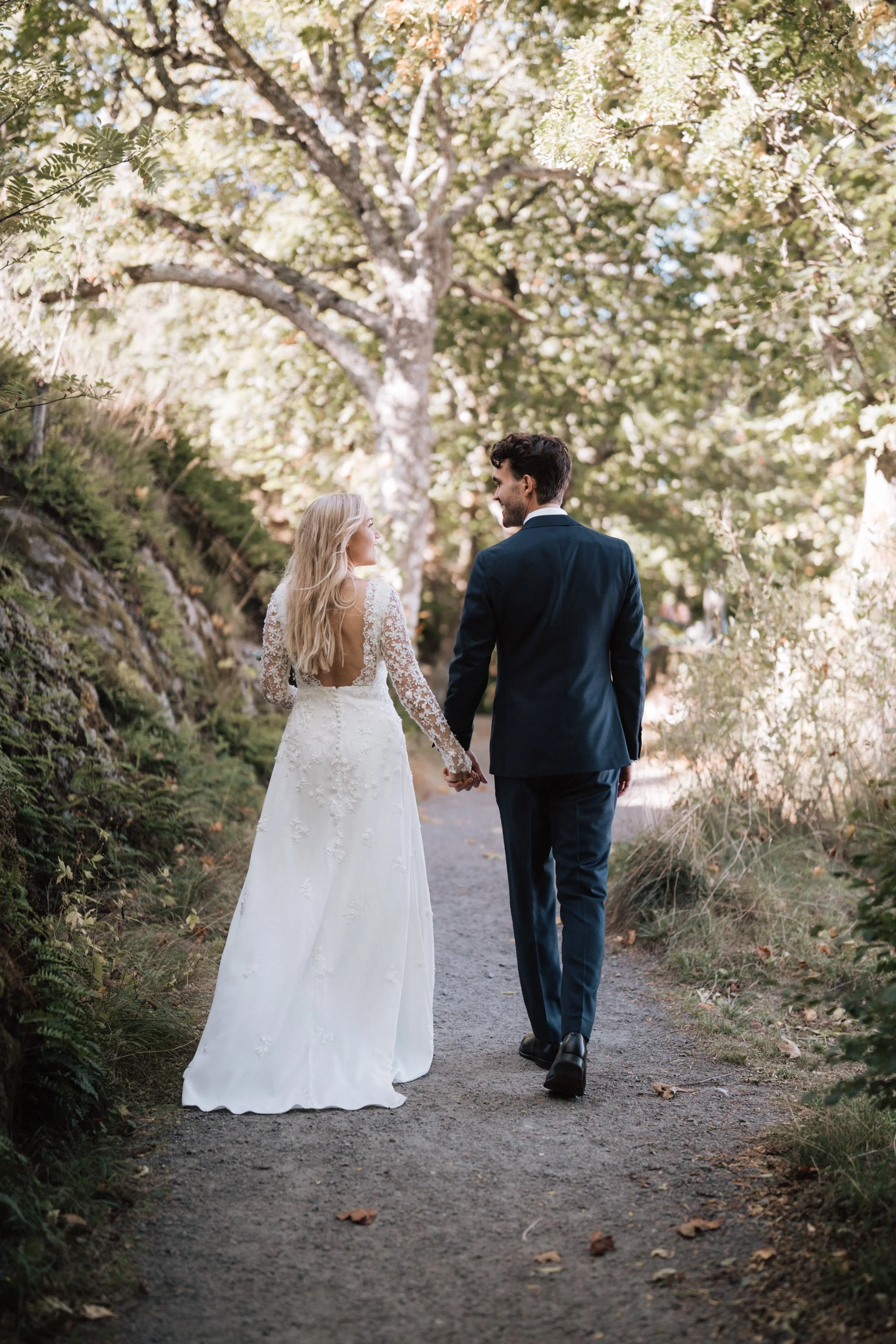 Anna & Klas-10.jpg
