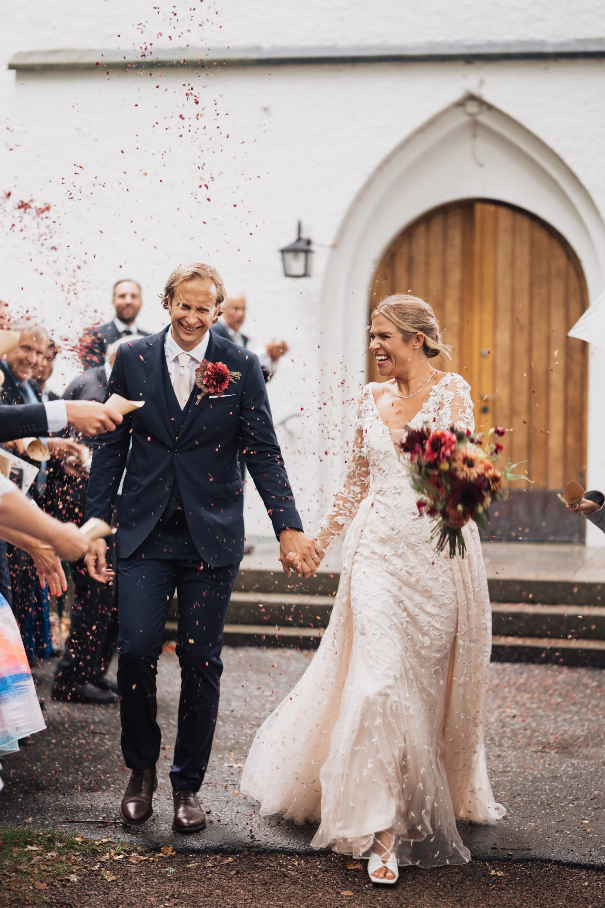 Maria & Marcus-21.jpg