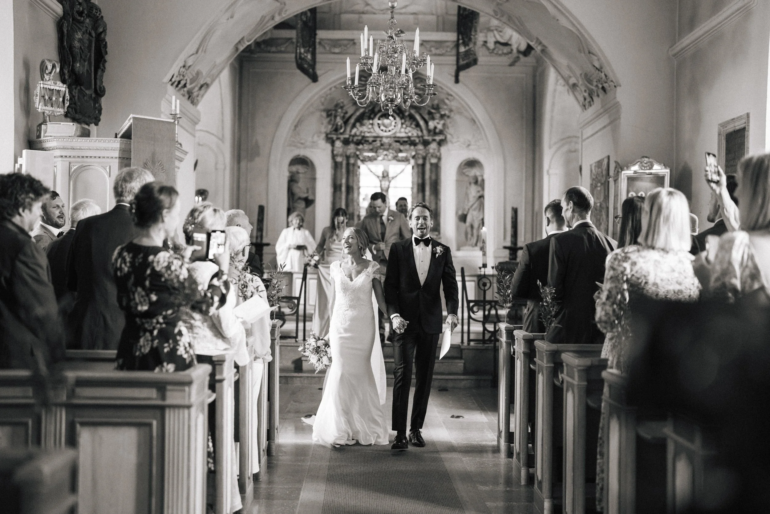 Emelie & Micke - komprimering-13.jpg