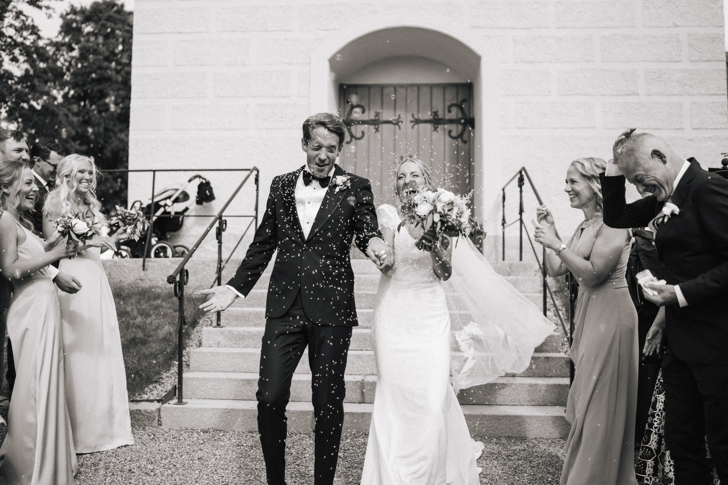 Emelie & Micke - komprimering-14.jpg
