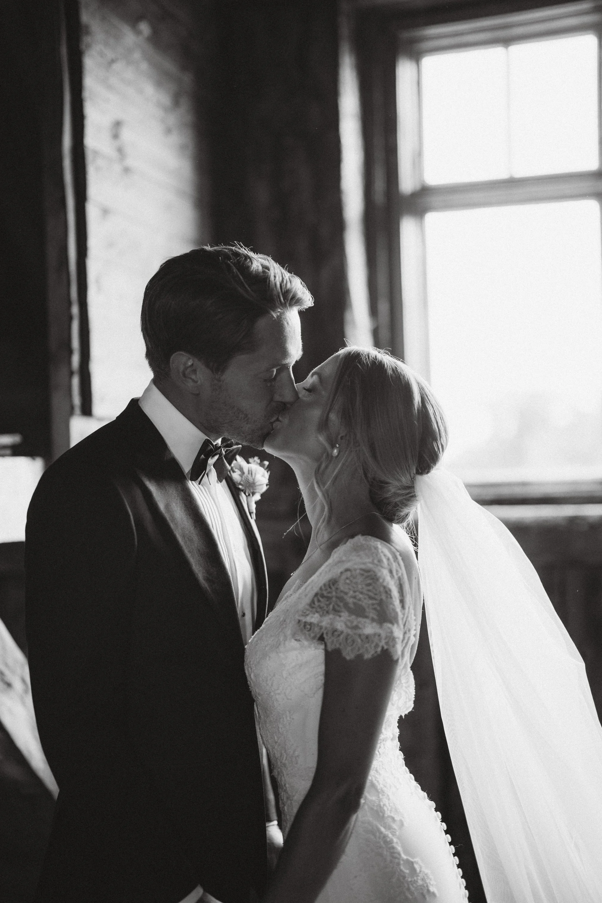 Emelie & Micke - komprimering-04.jpg