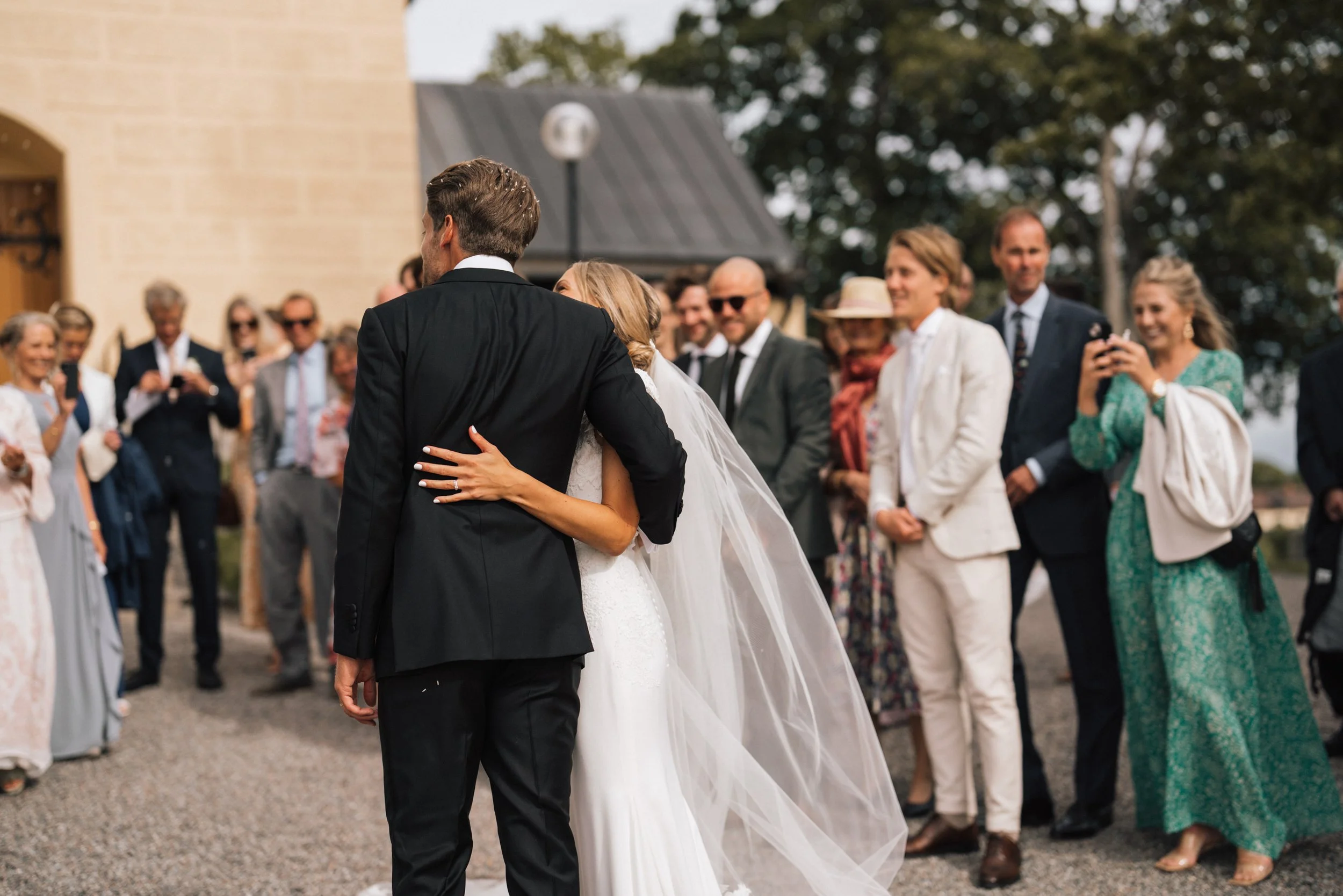 Emelie & Micke - komprimering-16.jpg