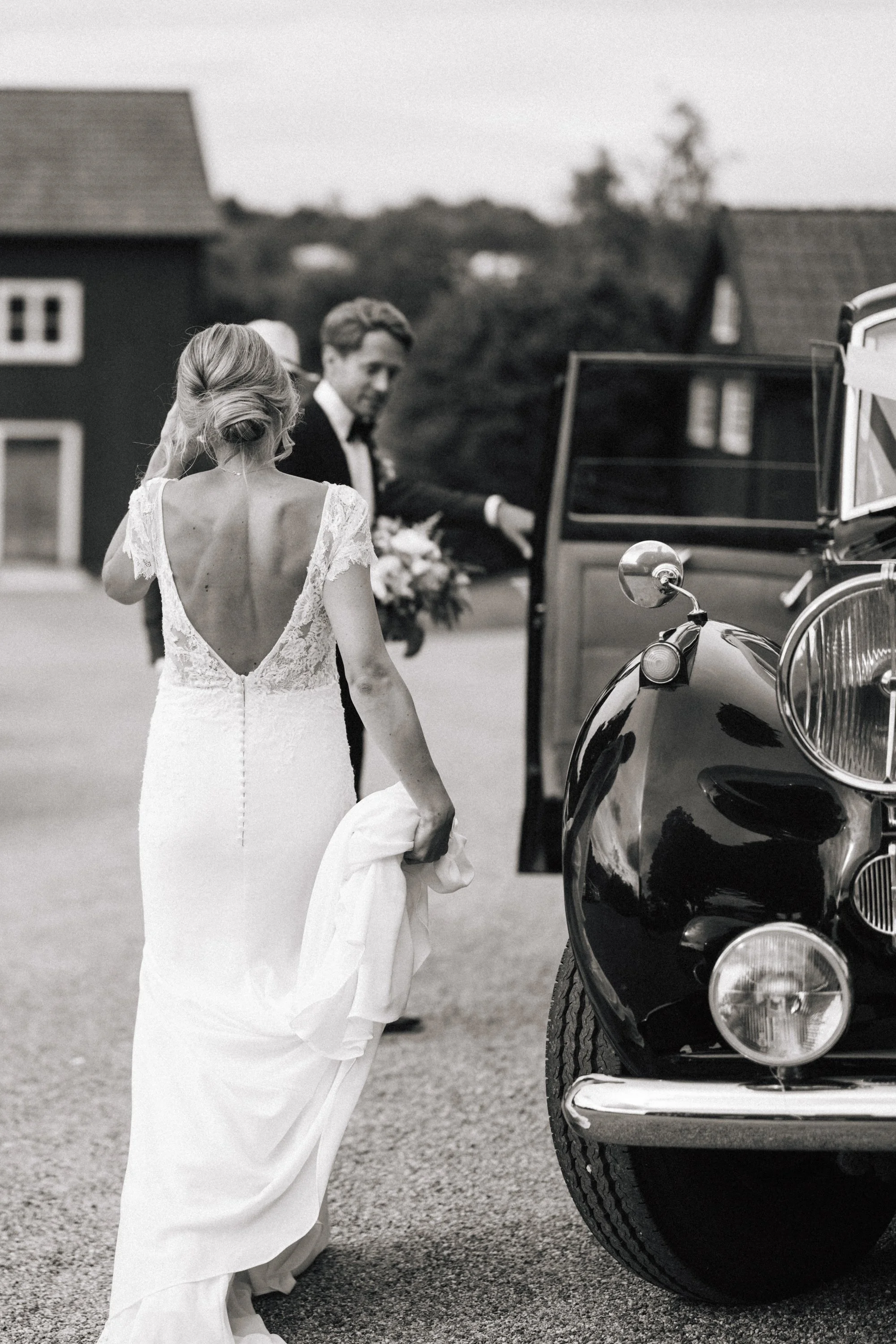 Emelie & Micke - komprimering-18.jpg