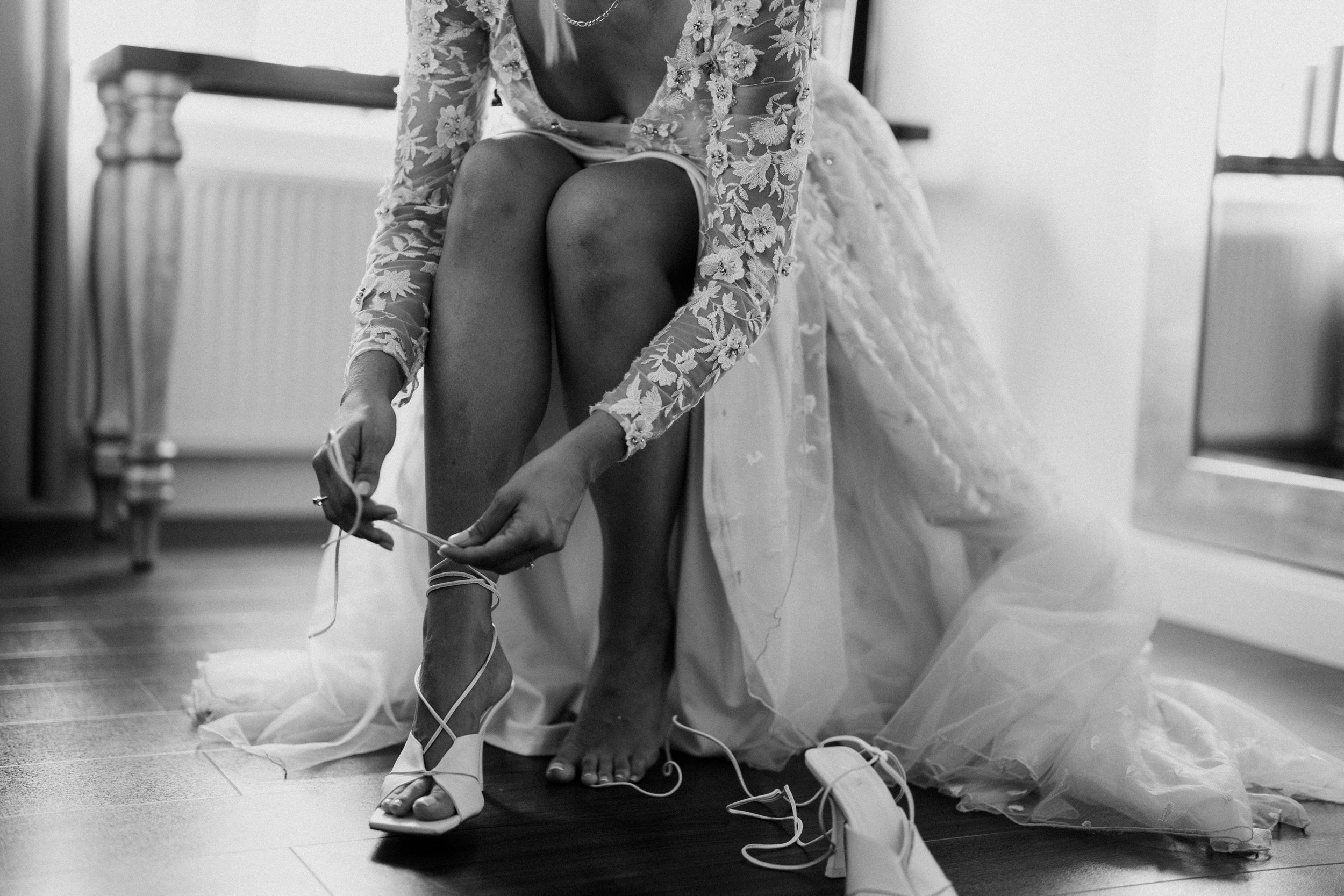 Maria & Marcus-40.jpg