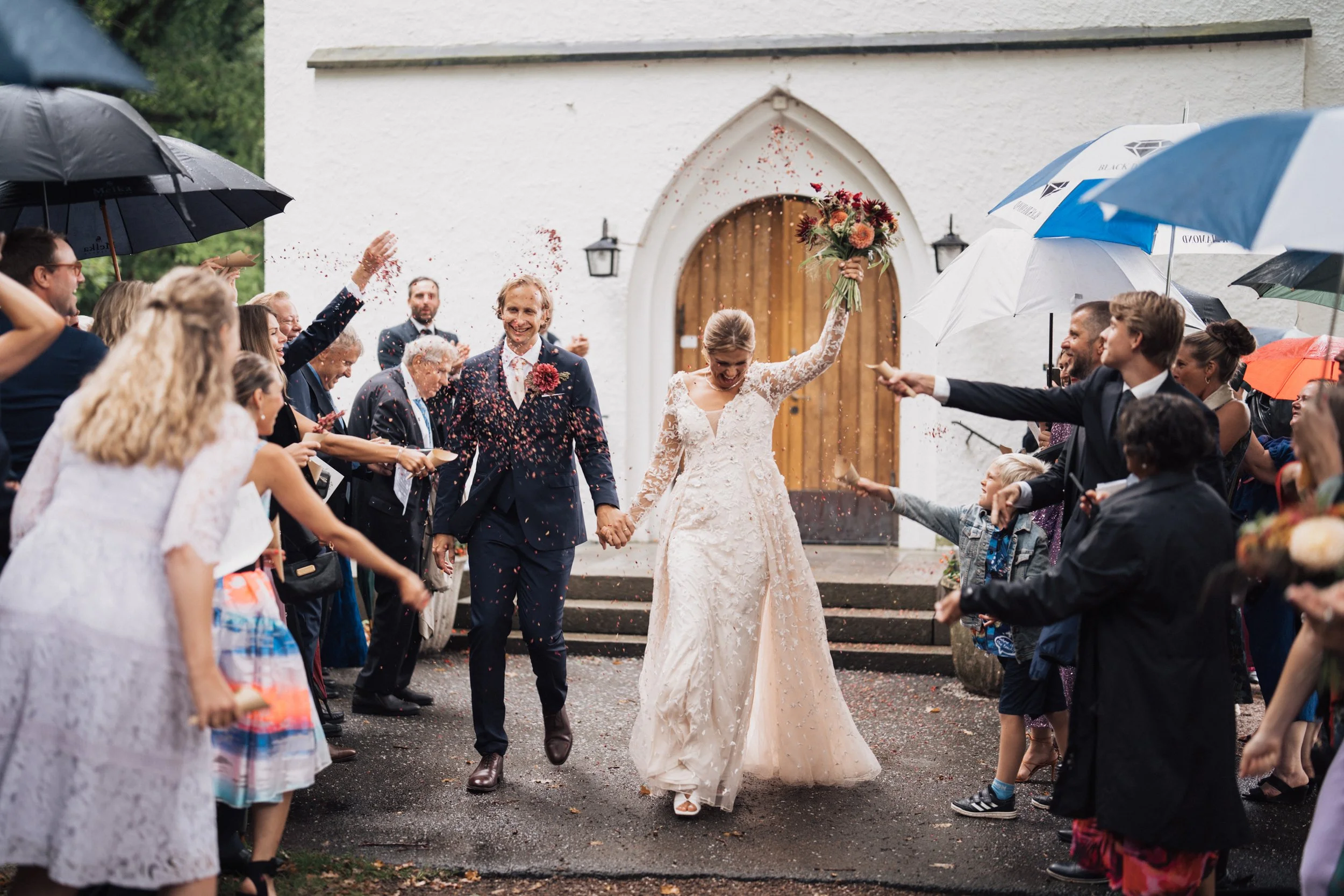 Maria & Marcus-20.jpg