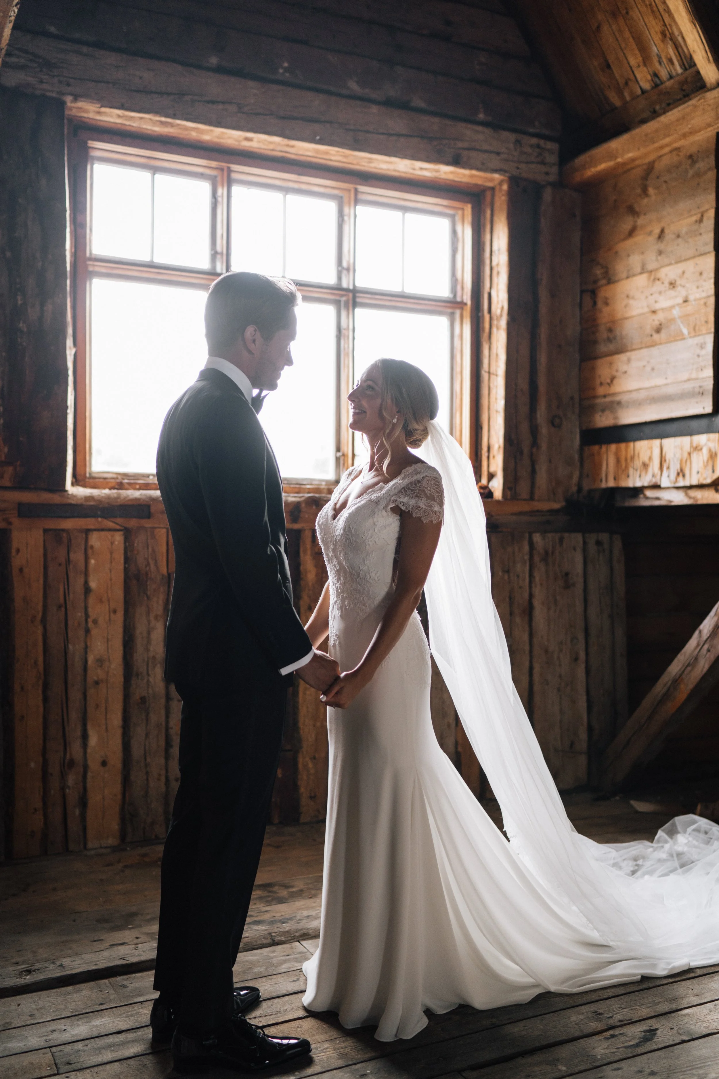Emelie & Micke - komprimering-05.jpg