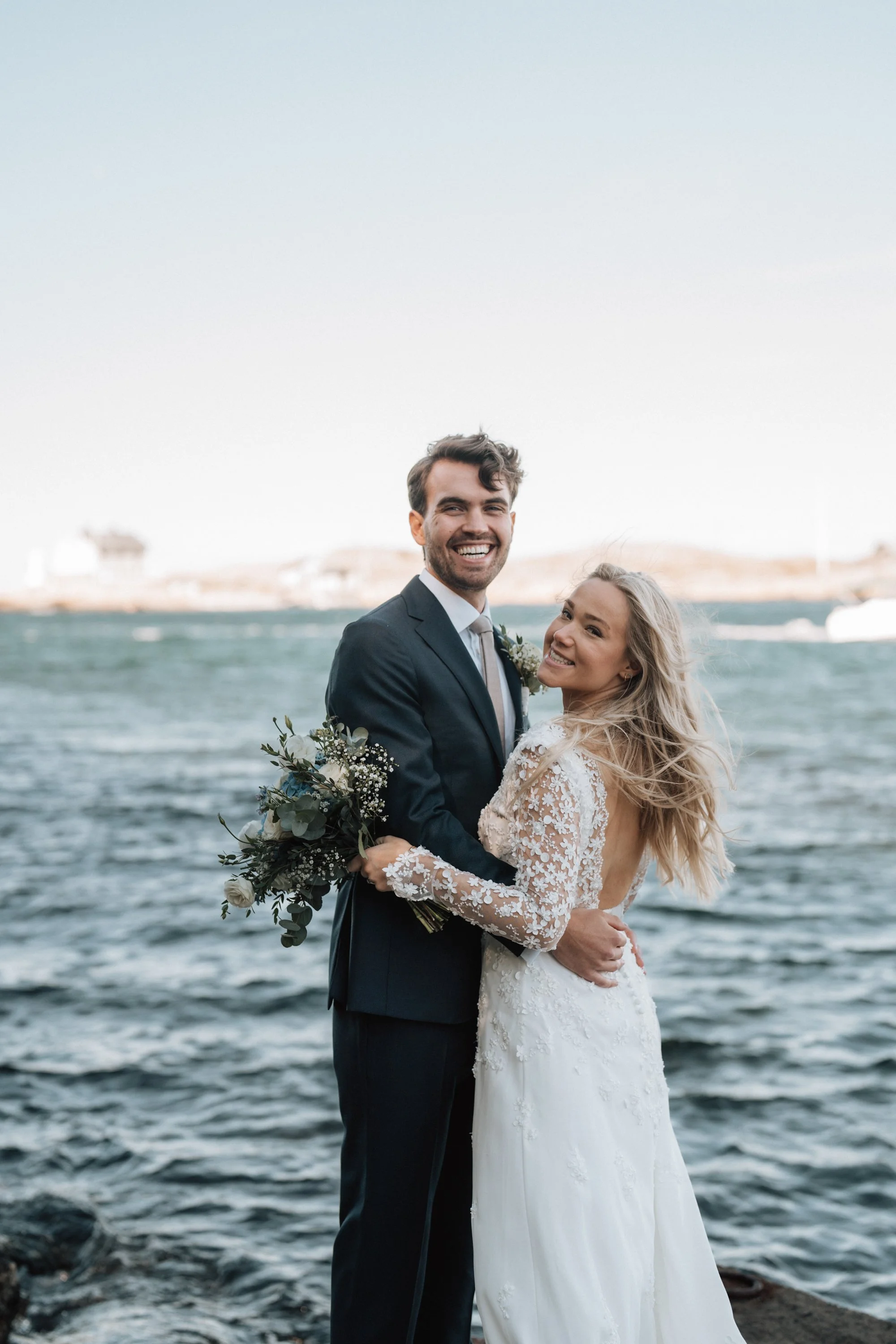 Anna & Klas-18.jpg