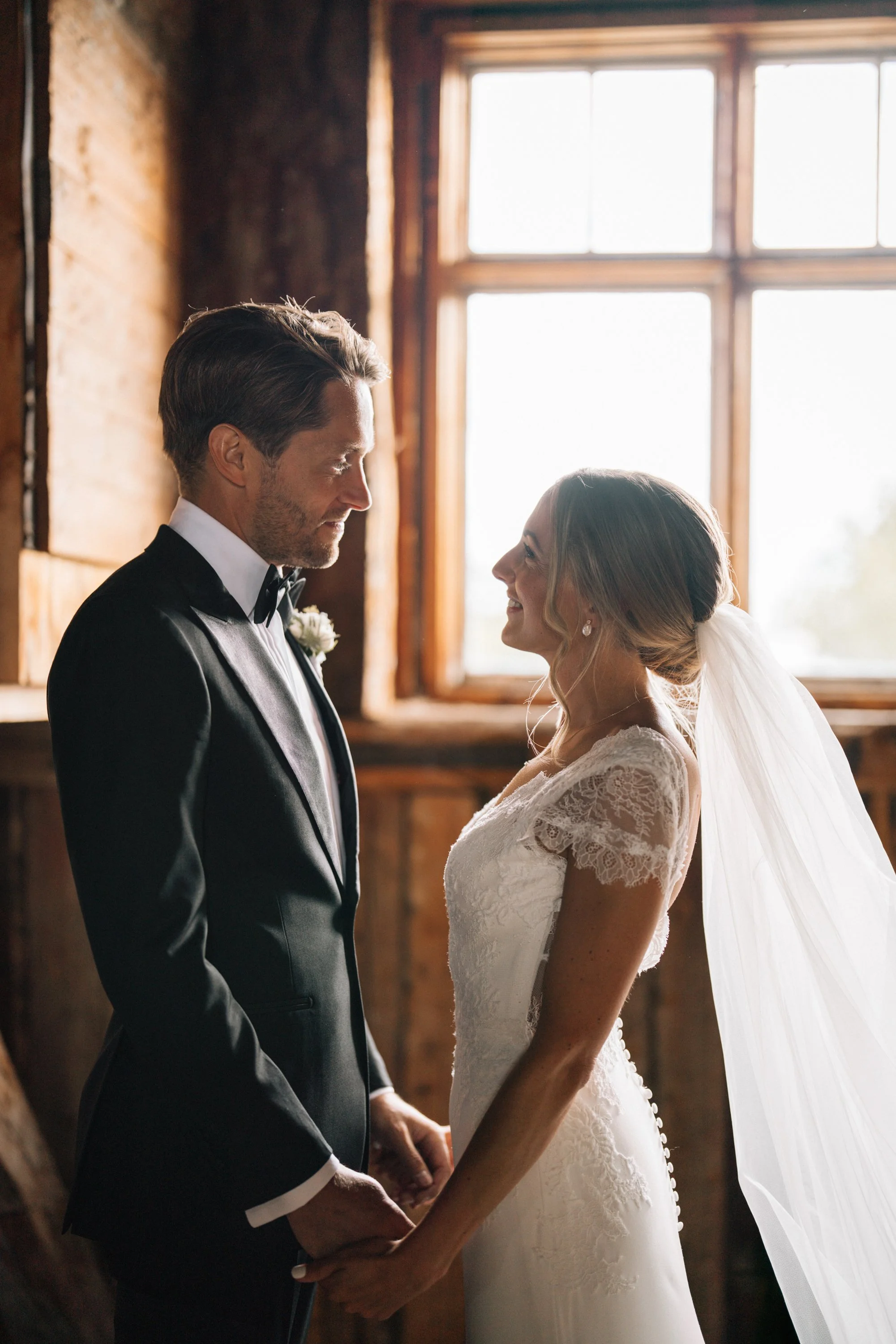 Emelie & Micke - komprimering-03.jpg