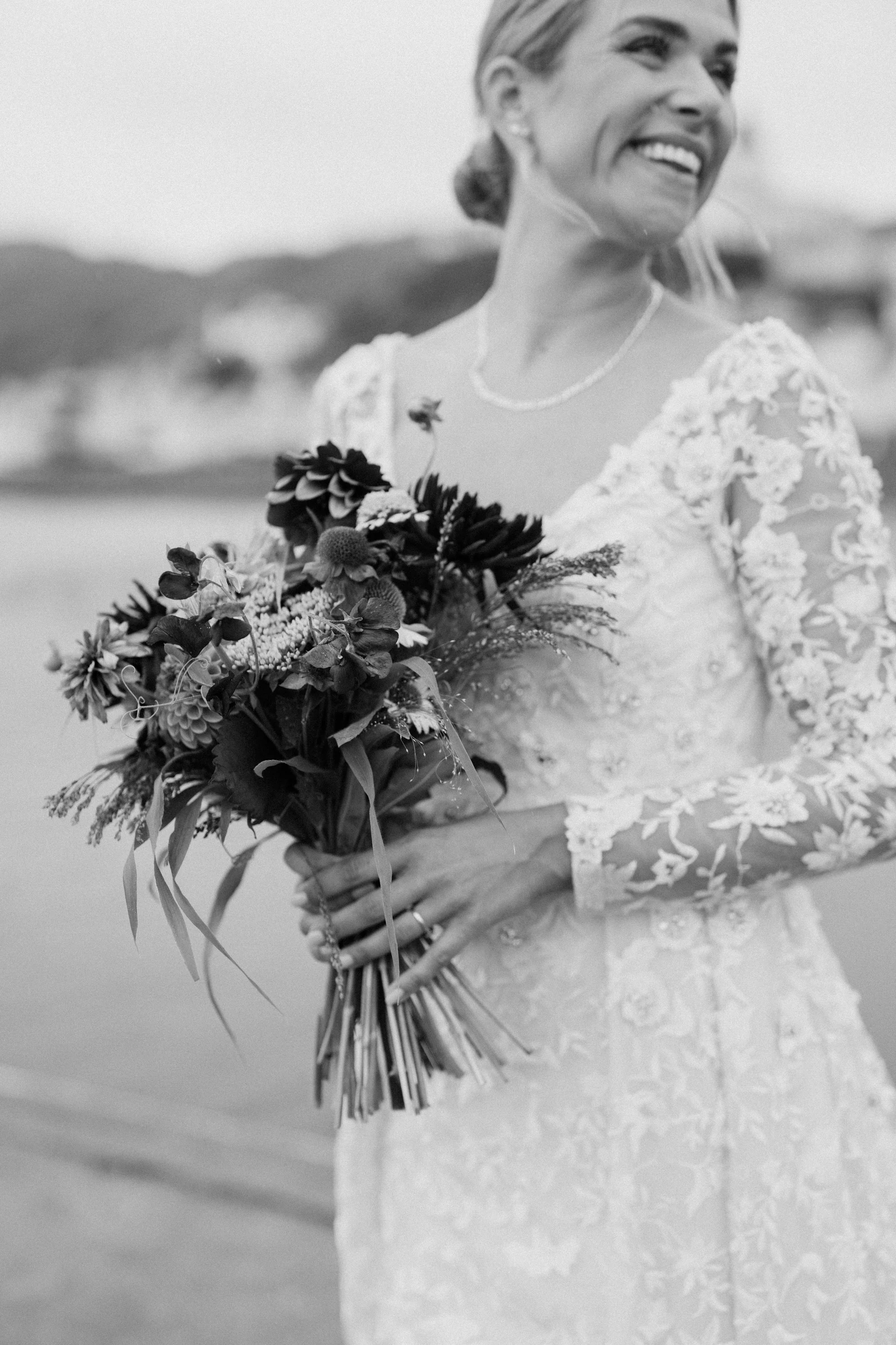 Maria & Marcus-11.jpg