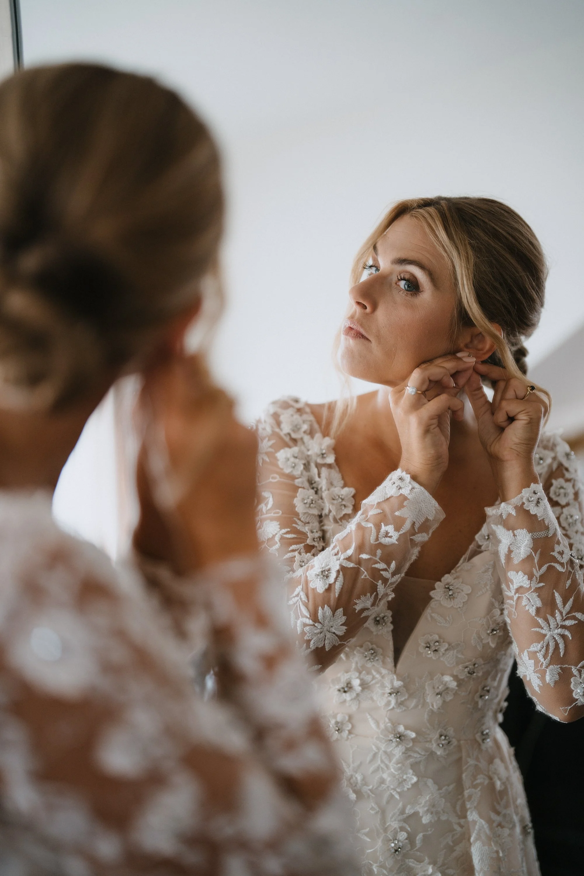 Maria & Marcus-35.jpg