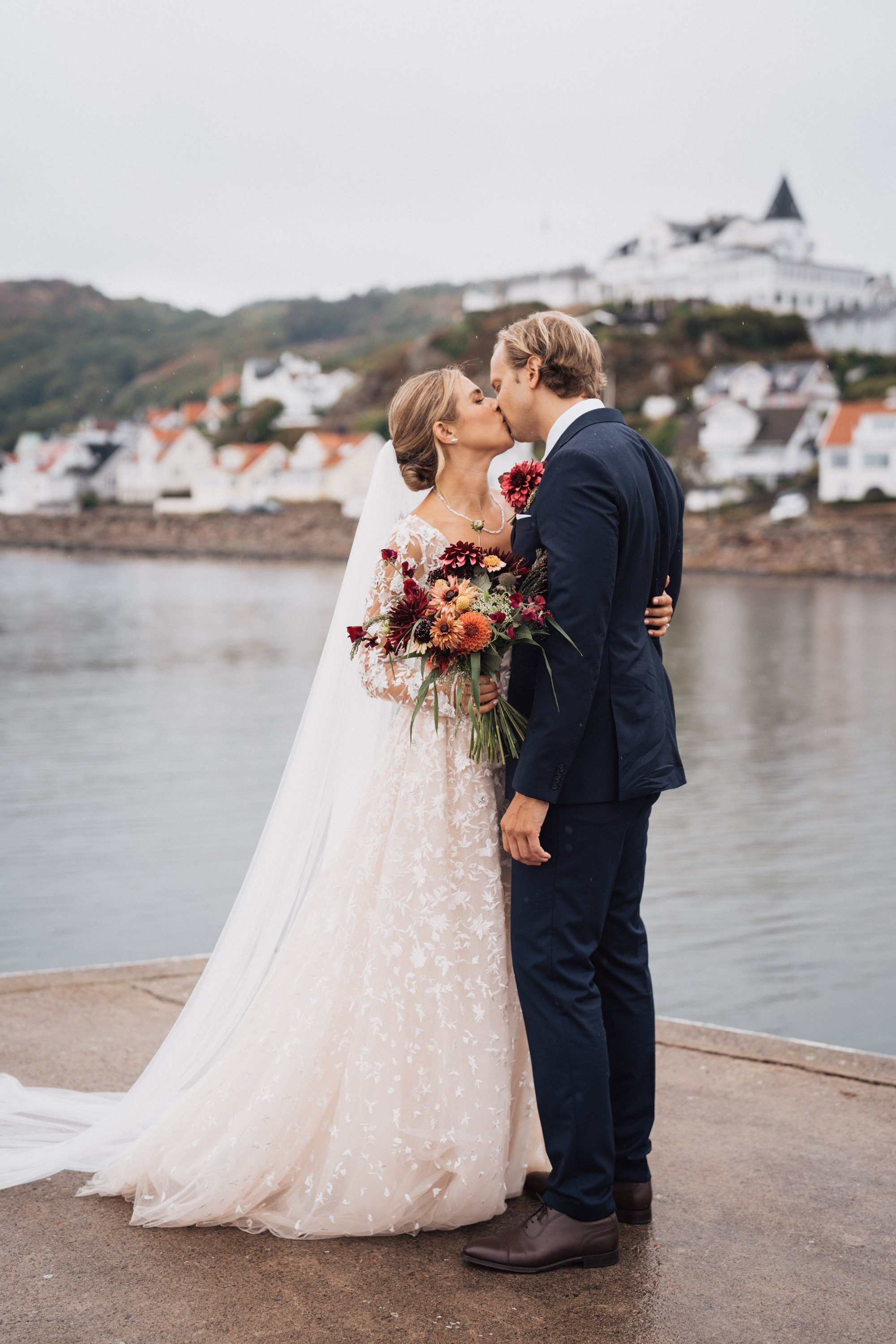 Maria & Marcus-08.jpg