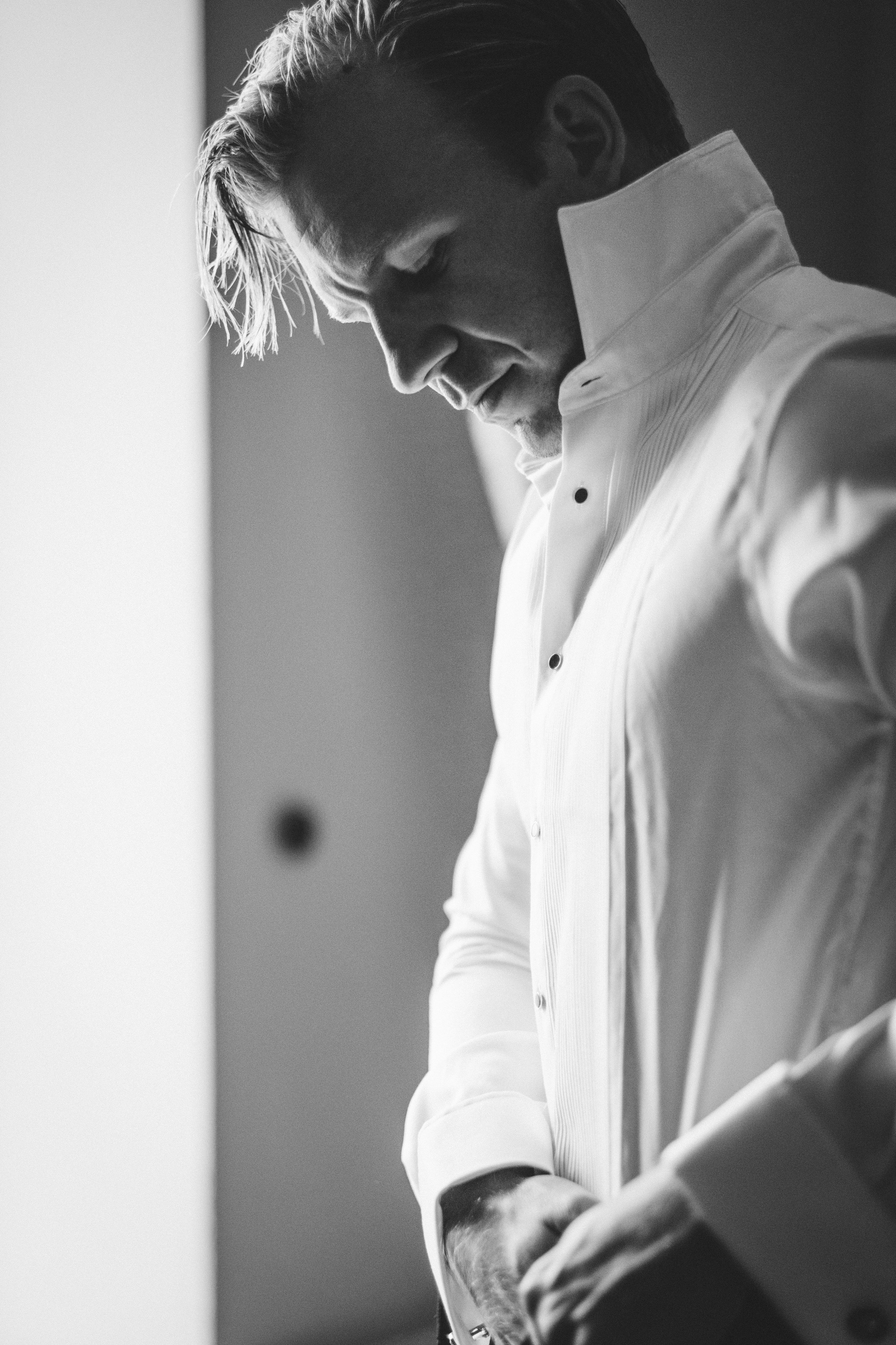01 Kristoffer-4.jpg