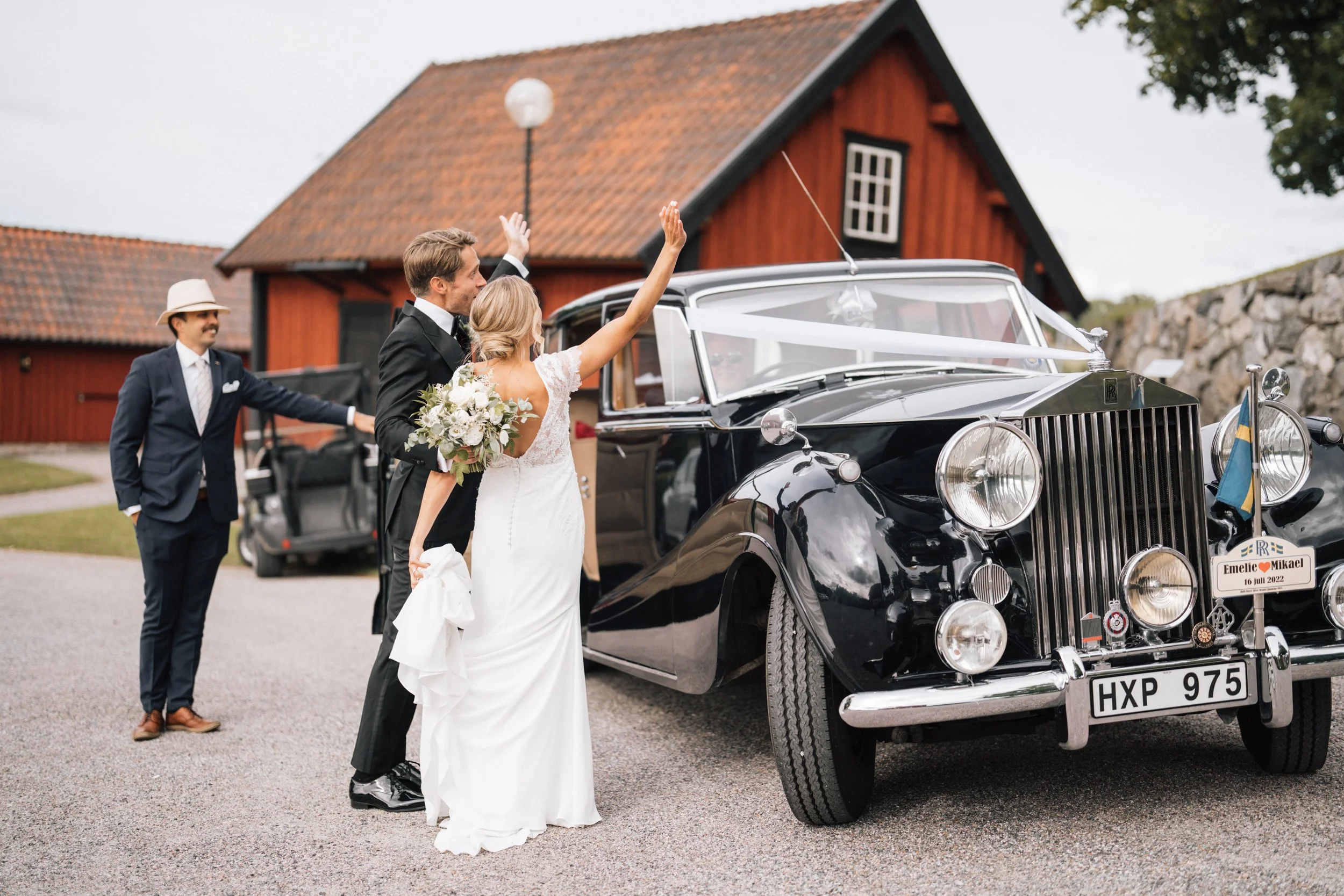 Emelie & Micke - komprimering-19.jpg