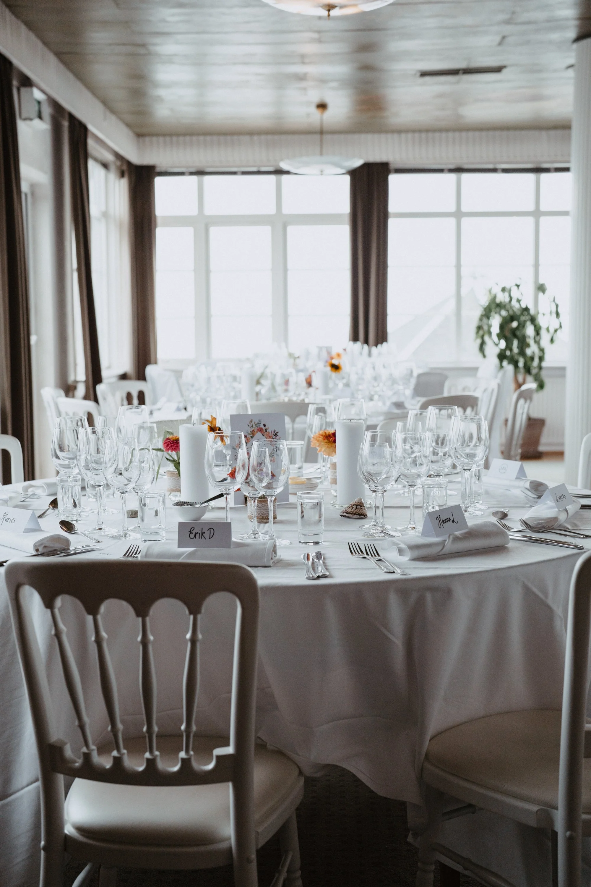 Maria & Marcus-27.jpg