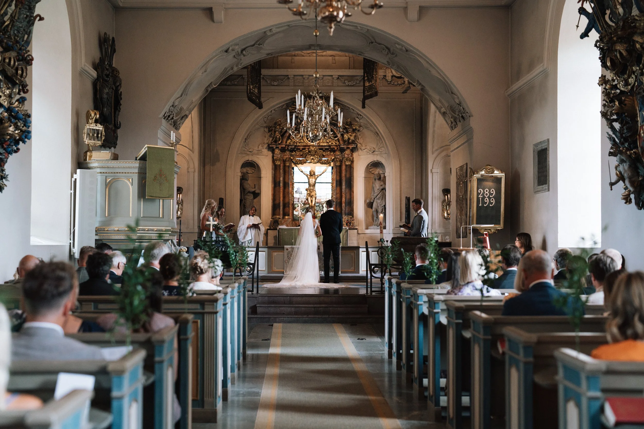 Emelie & Micke - komprimering-12.jpg