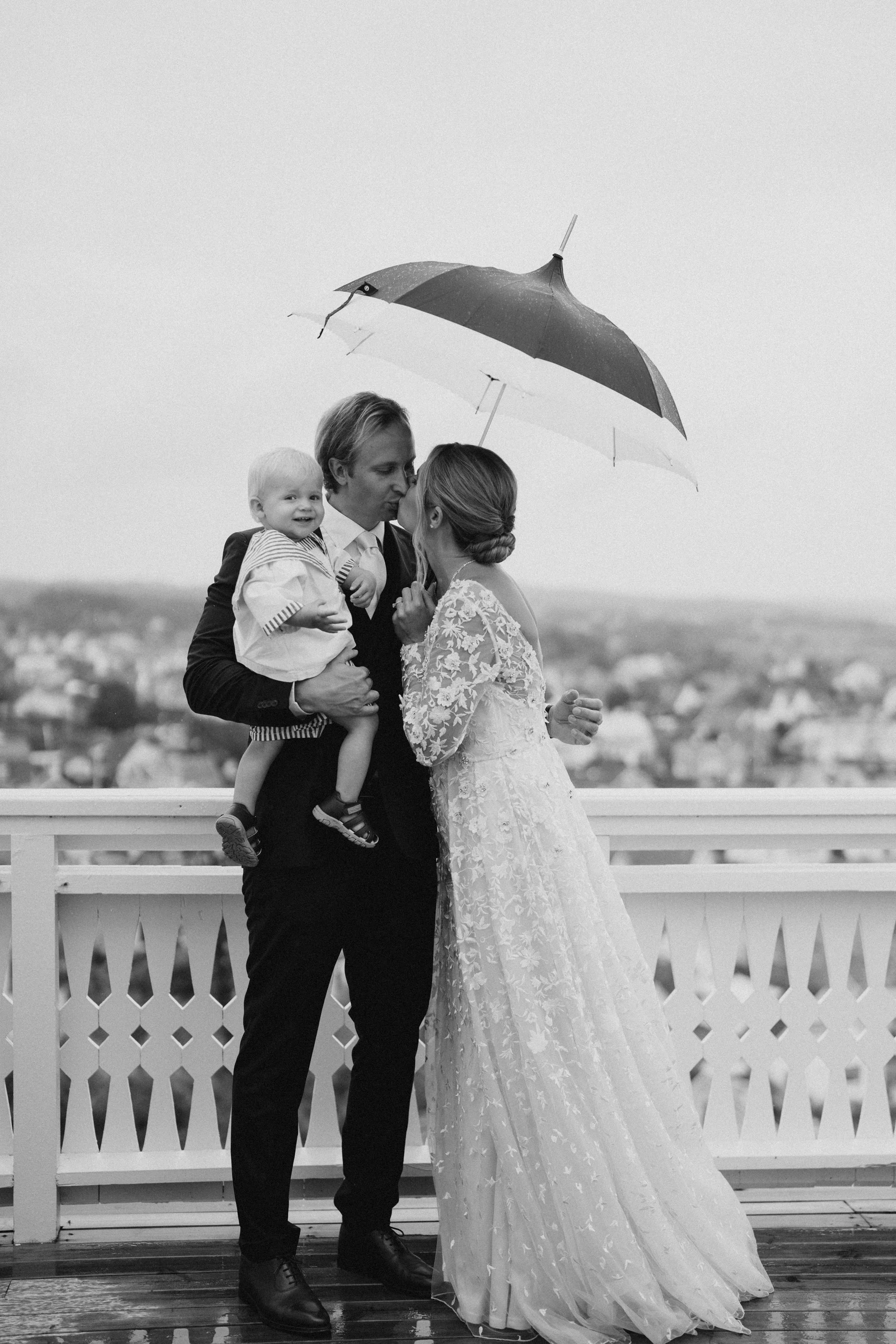 Maria & Marcus-02.jpg