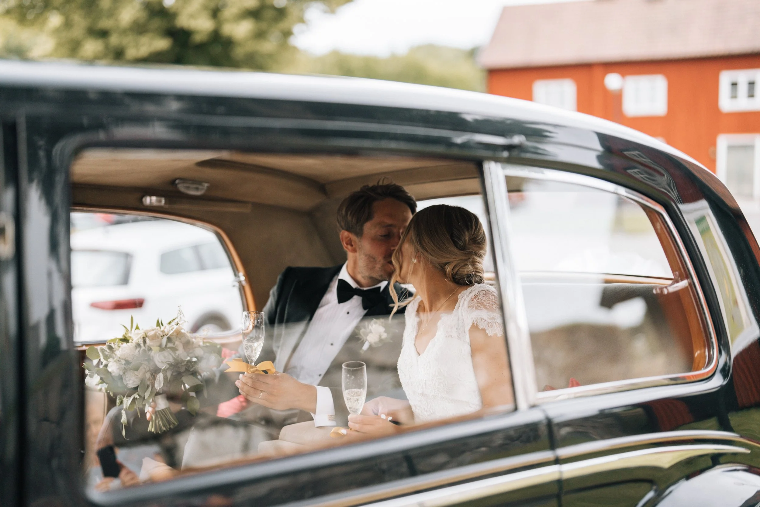 Emelie & Micke - komprimering-22.jpg
