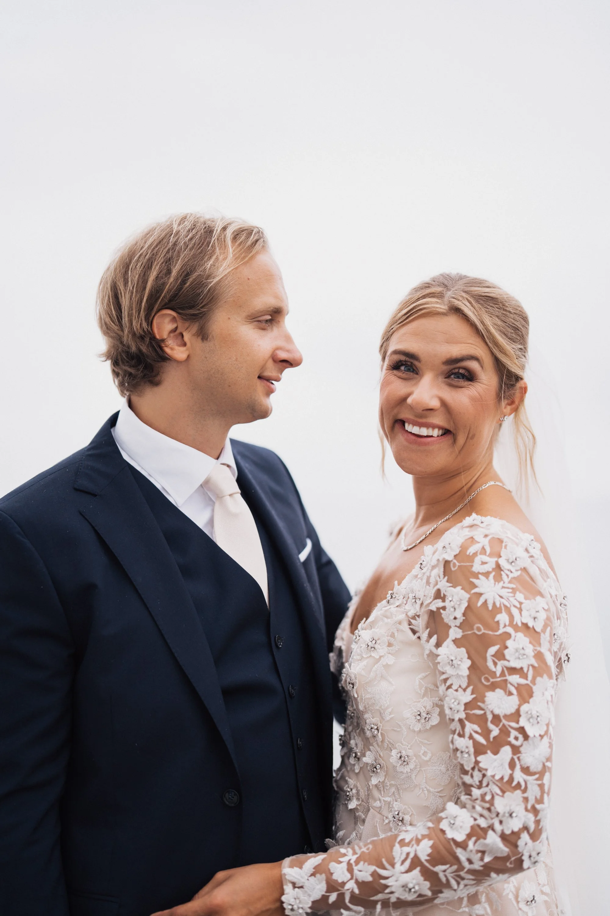 Maria & Marcus-06.jpg