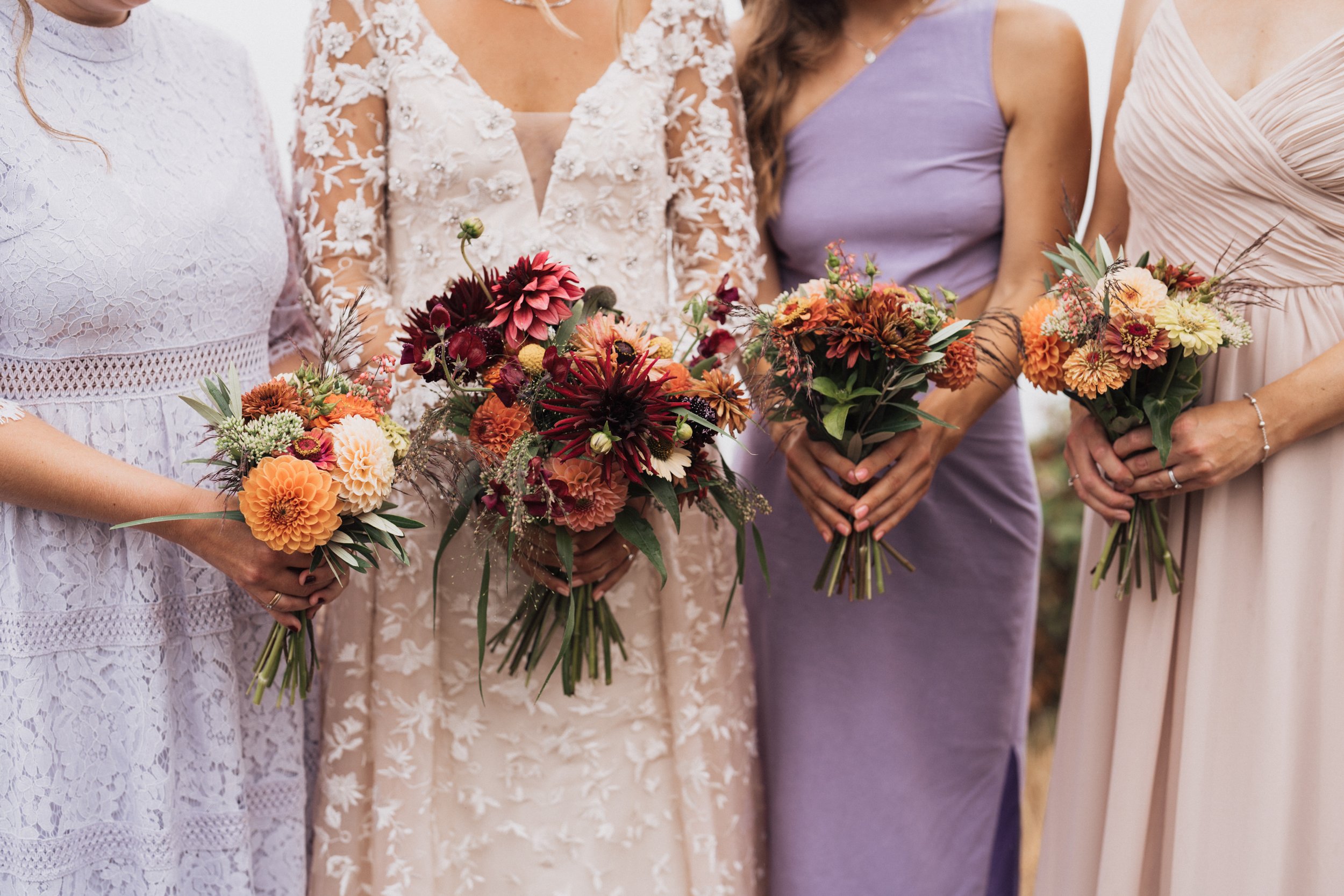 Maria & Marcus-15.jpg