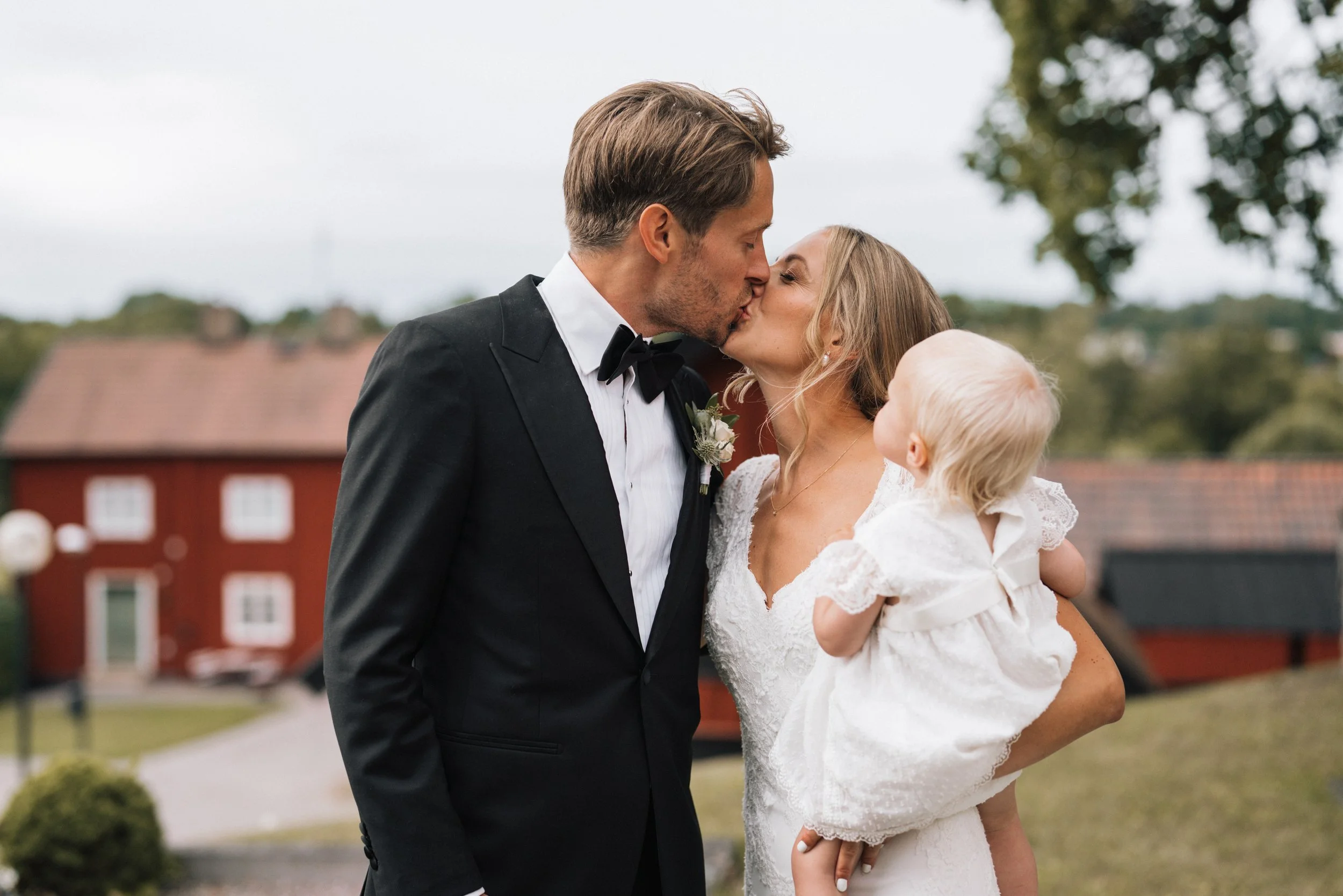 Emelie & Micke - komprimering-17.jpg