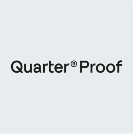 Quarterproof Logo.png