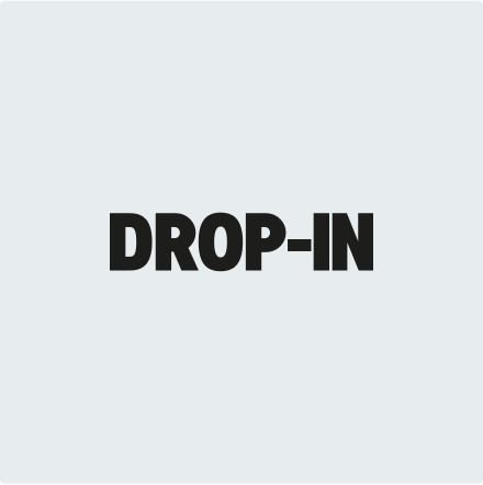 Drop-in Logo.png