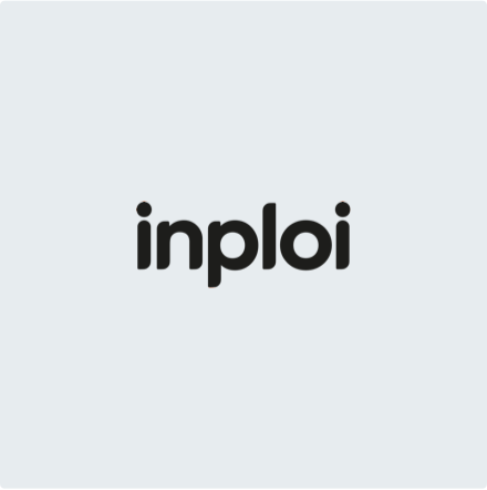 Imploi Logo.png