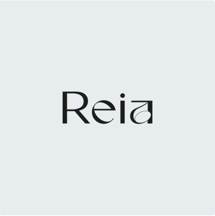 Reia Logo.png