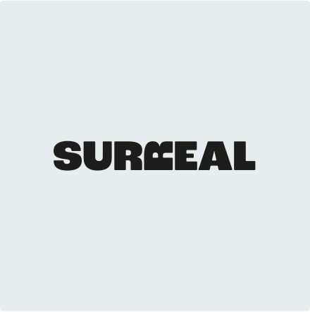 Surreal Logo.png