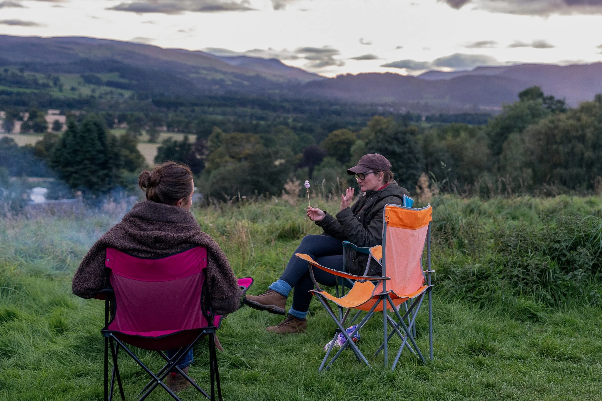 High Meadow  Camera 22 Sept Comrie Croft -22.jpg