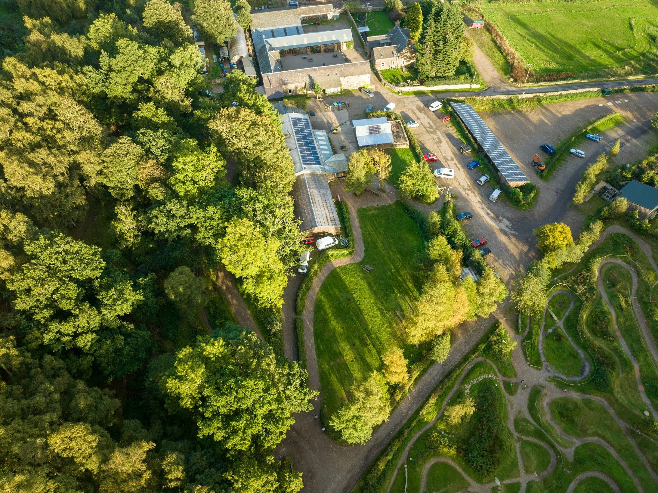 Low meadow Drone images 25 Sept -30.jpg