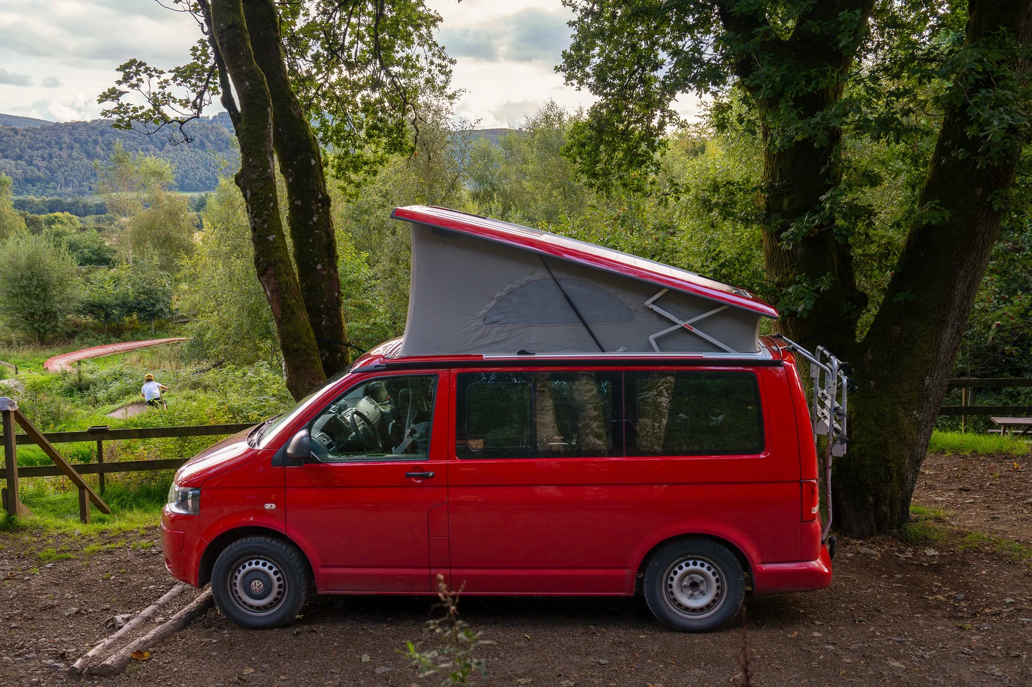 Campervan Pitch 2 - 13 Sept Comrie Croft -30.jpg