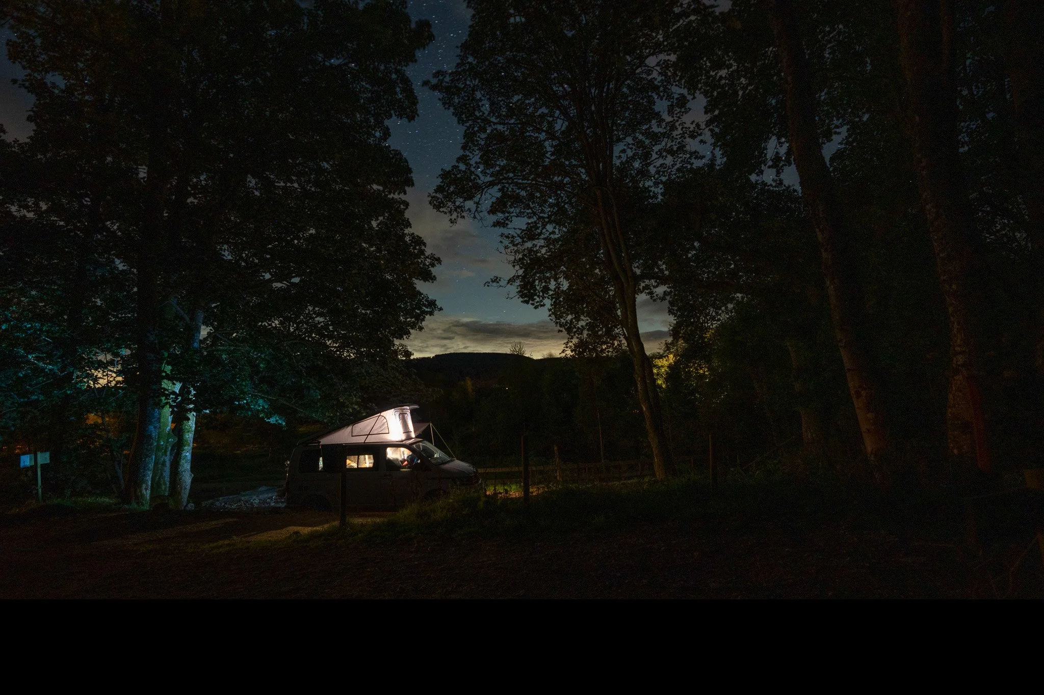Glowy dusk night Camera 22 Sept Comrie Croft -86 (1).jpg.jpg