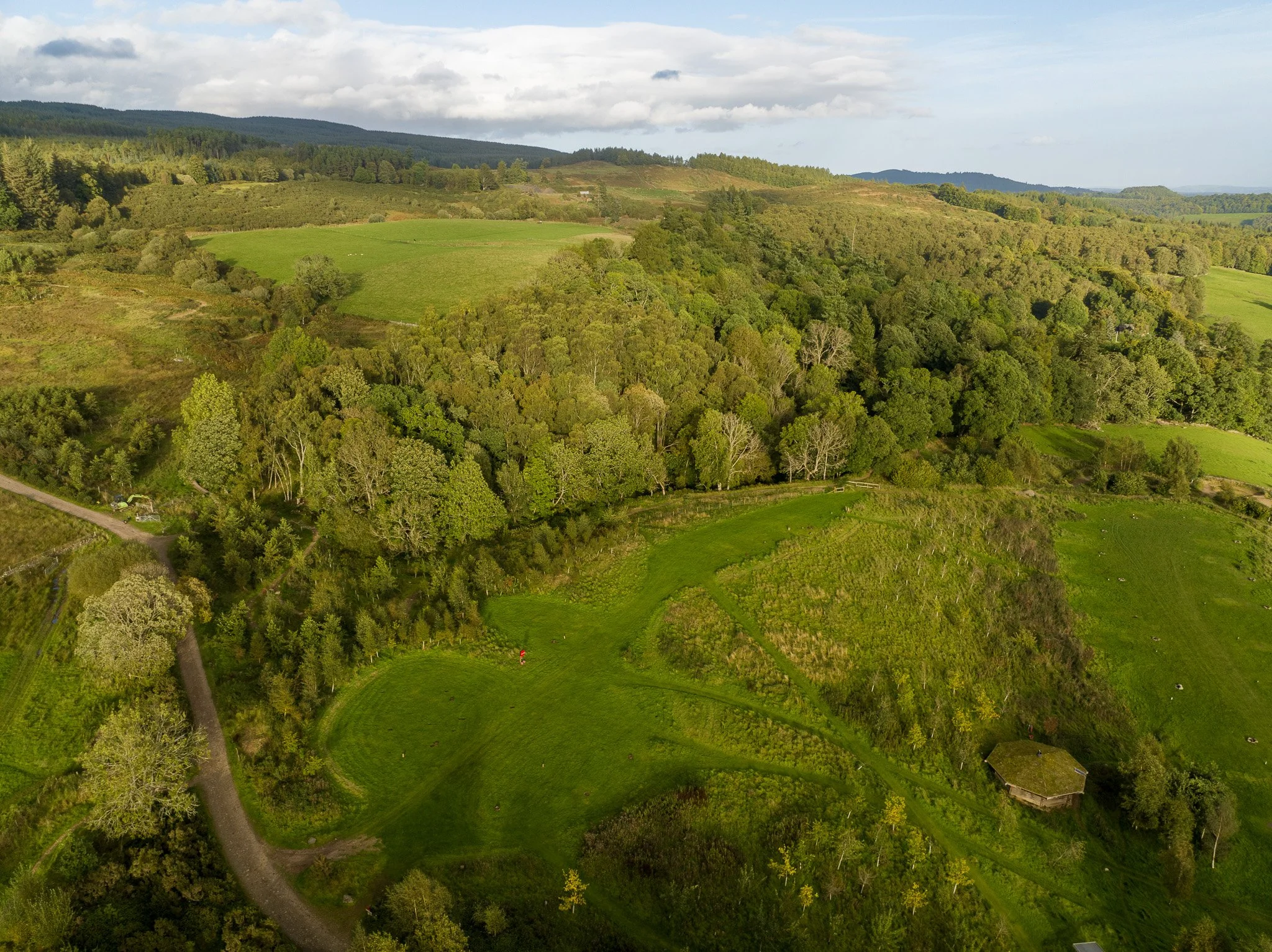 Drone images 25 Sept -24.jpg