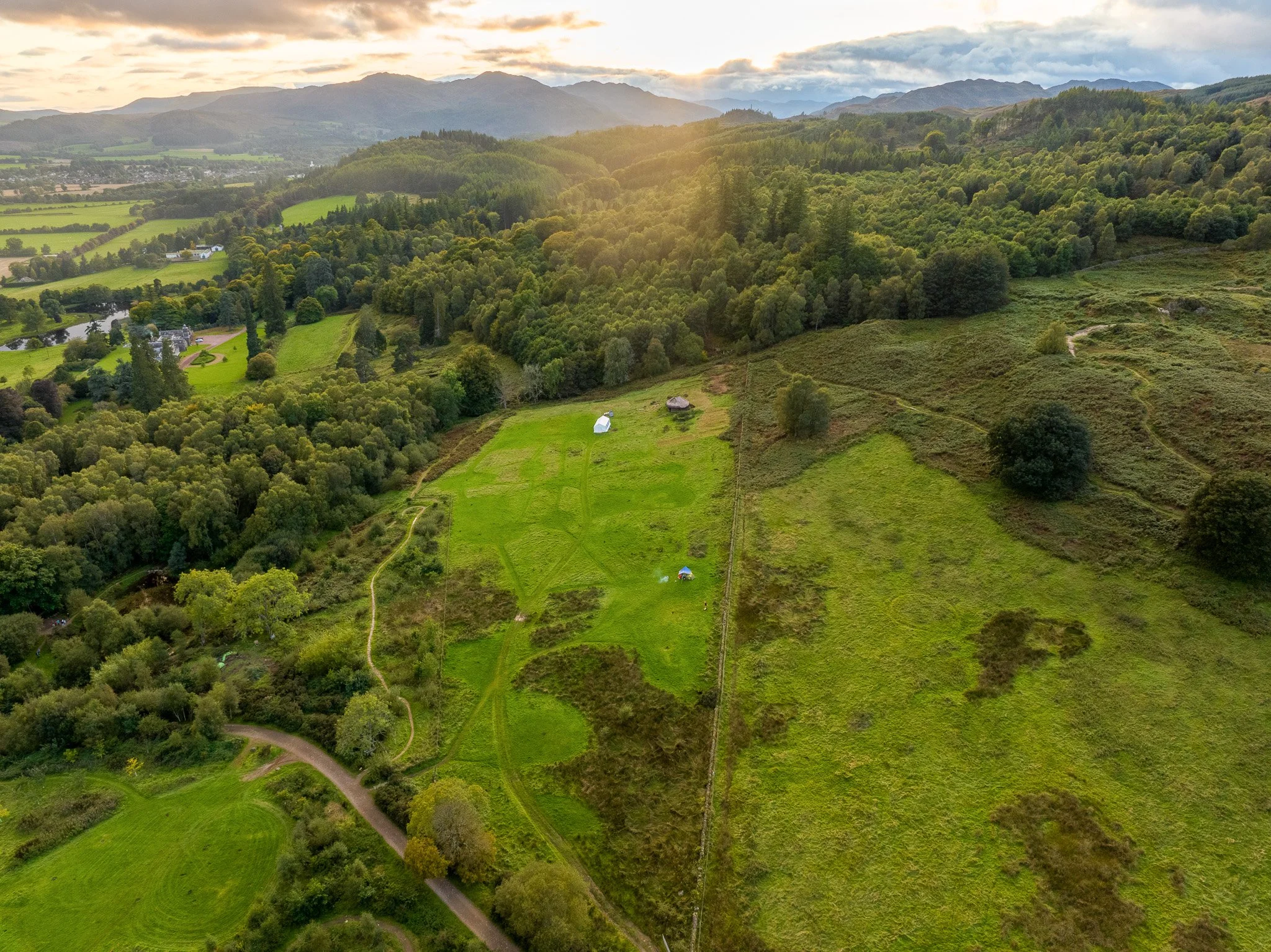 Drone 22 Sept Evening -10.jpg