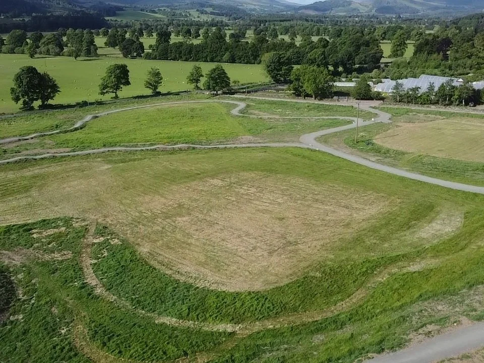 dji_fly_20250523_085108_0_1747986668968_photo_low_quality.jpg