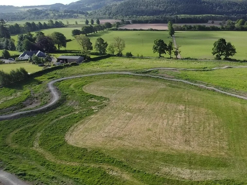 dji_fly_20250523_084832_0_1747986512590_photo_low_quality.jpg