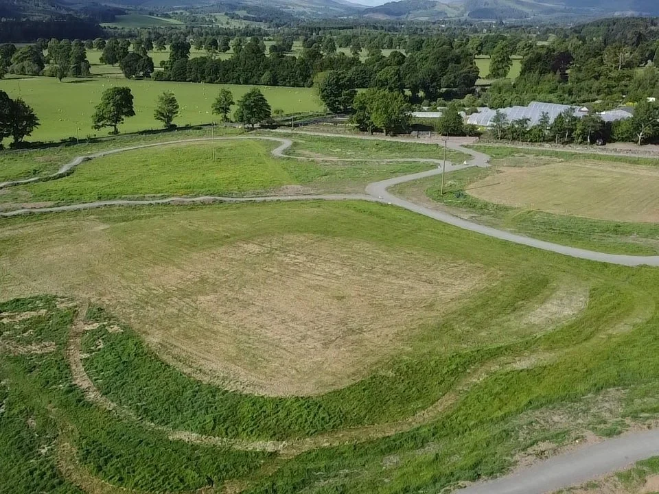 dji_fly_20250523_085108_0_1747986668968_photo_low_quality.jpg
