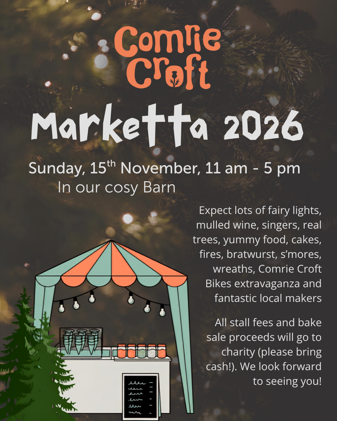 Marketta 