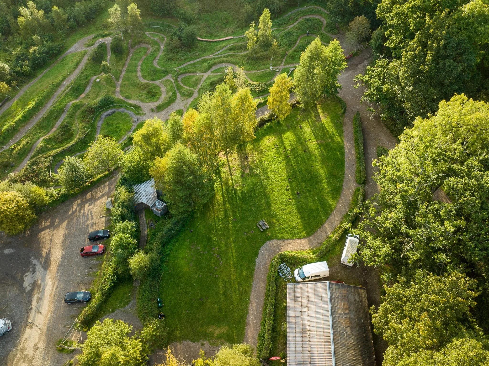 Low meadow Drone images 25 Sept -26.jpg