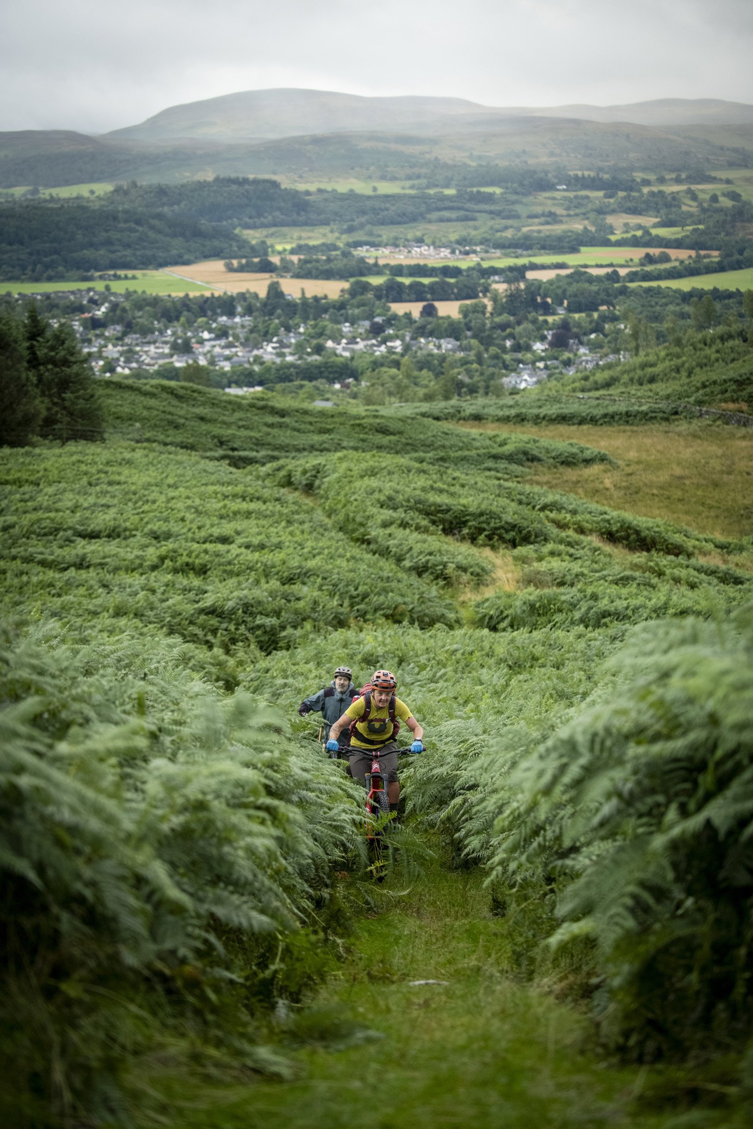 amc-scotland-3091.jpg