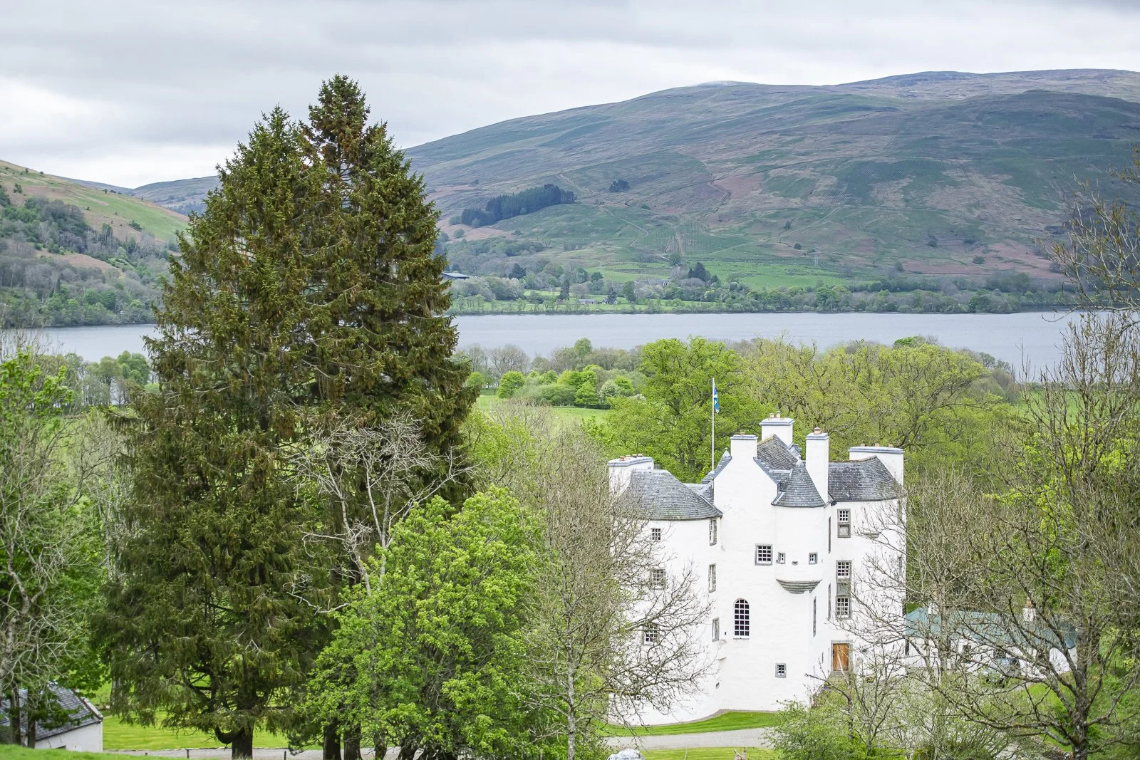 Comrie Croft Journeys-256.jpg