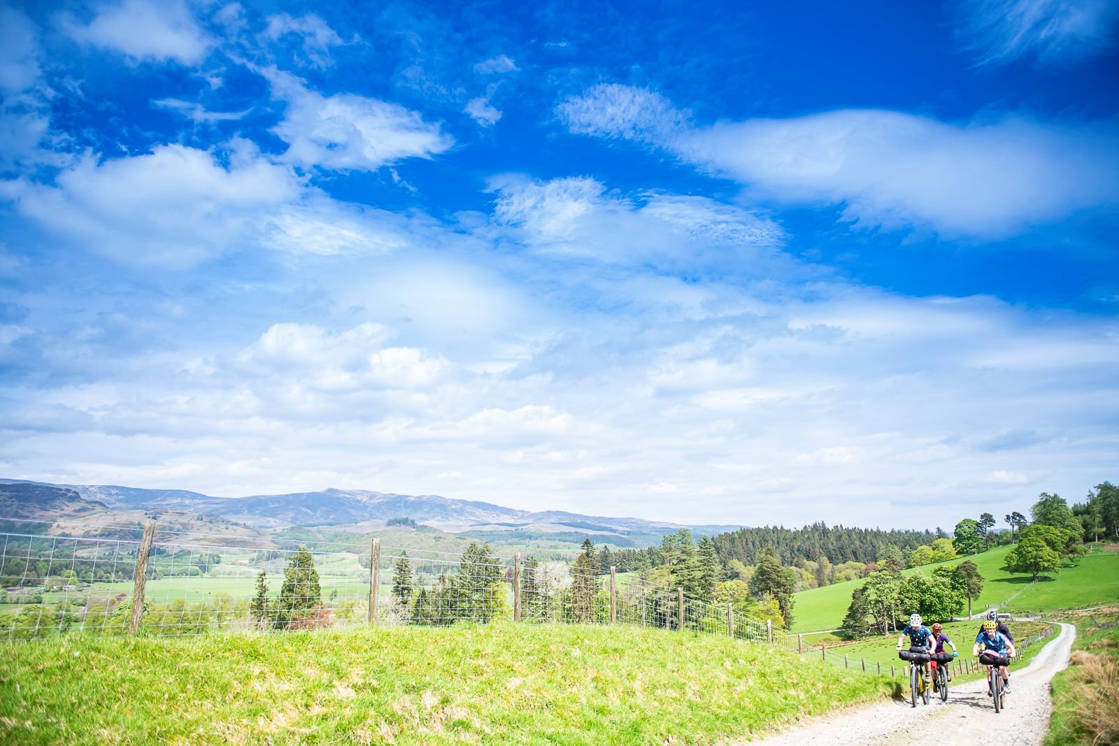 Comrie Croft Journeys-90.jpg